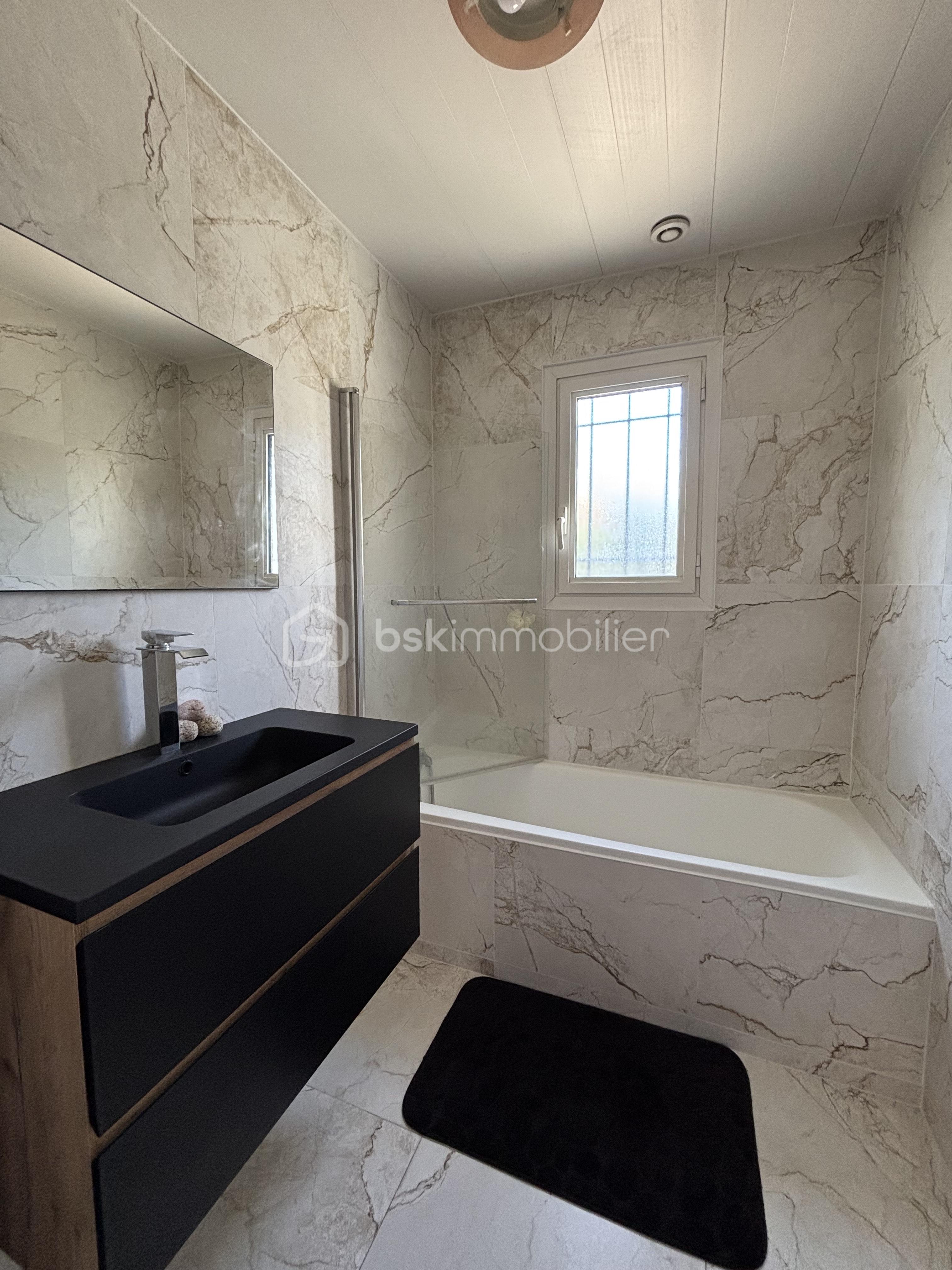 Maison de 141 m² - IMG_6374.jpeg