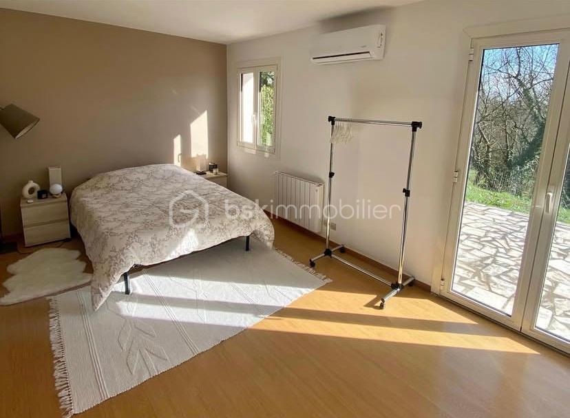 Maison de 141 m² - 072eae5f-b358-4903-9743-818ebd6e0569.jpeg