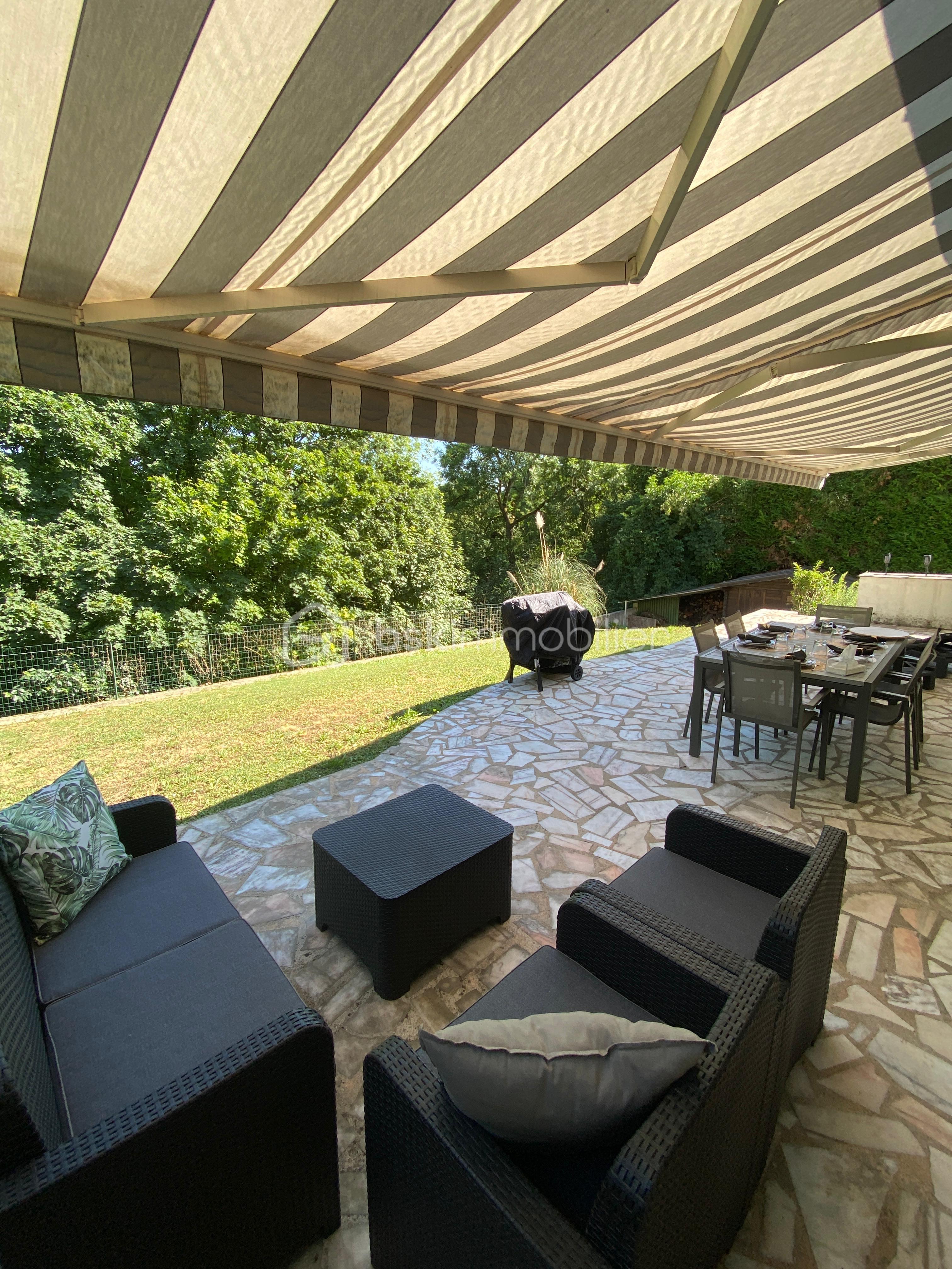 Maison de 141 m² - 705c8127-9c32-45b0-a780-c1ce8941c5cb.jpeg