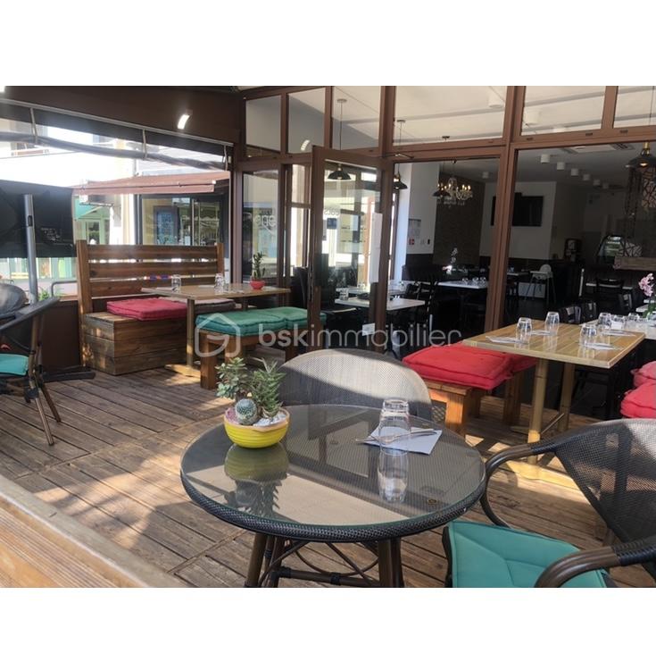 terrasse.jpeg