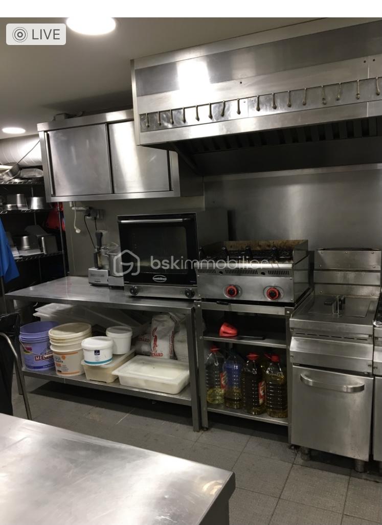 cuisine.jpeg
