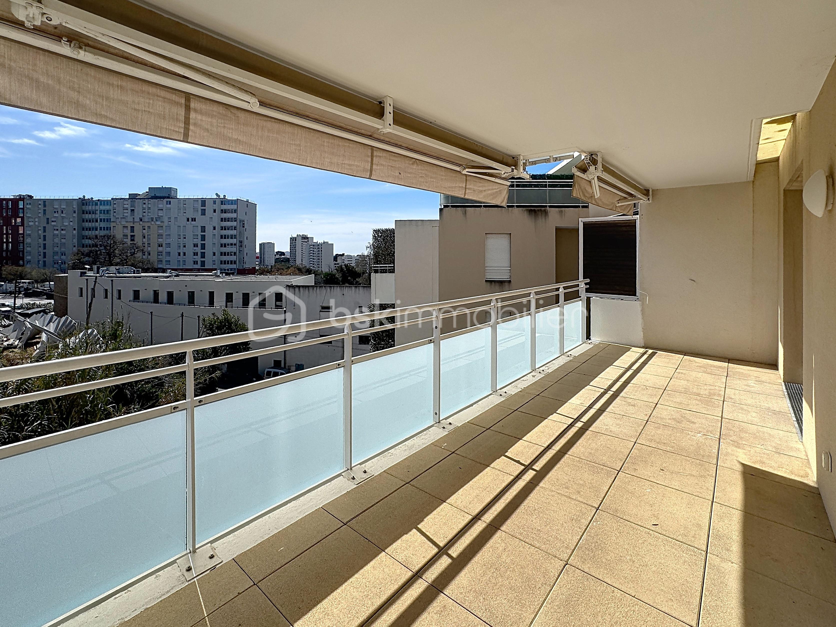 natalia_00001 (2).jpg