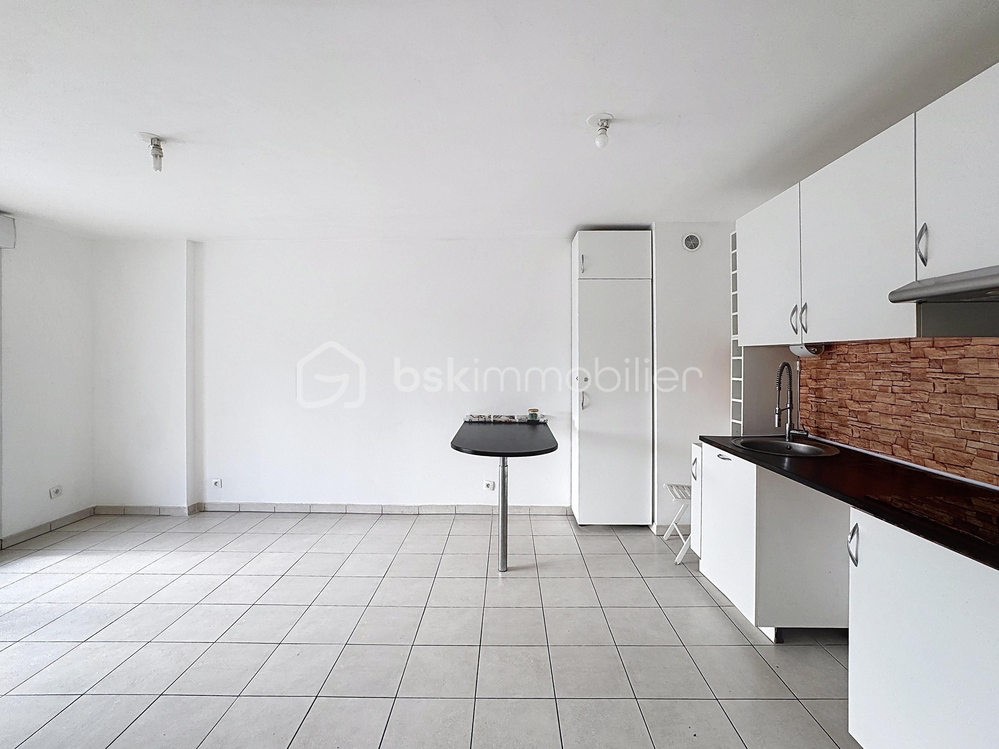 Appartement de 54,60 m² - natalia_00008.jpg