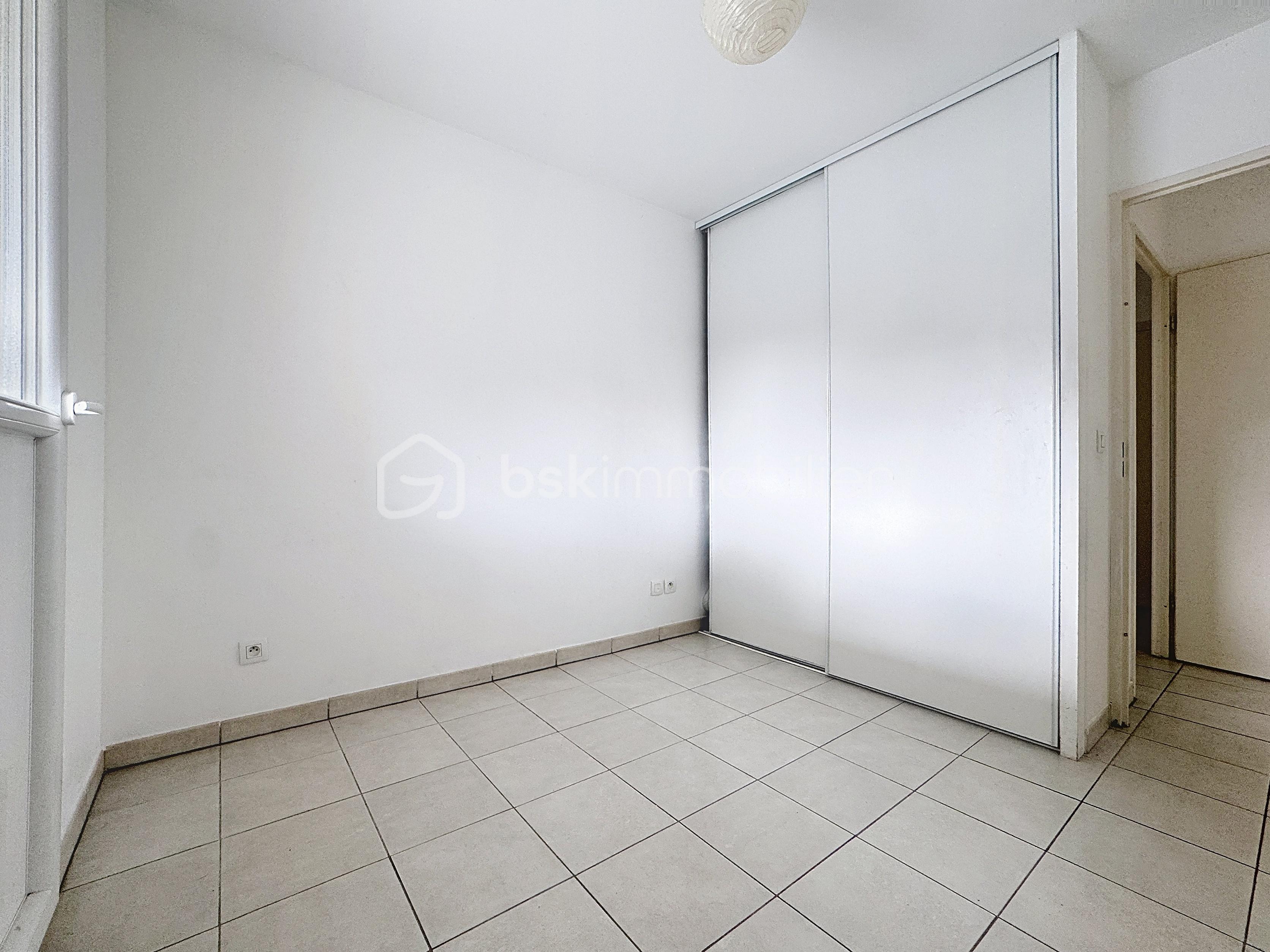 Appartement de 54,60 m² - natalia_00004.jpg