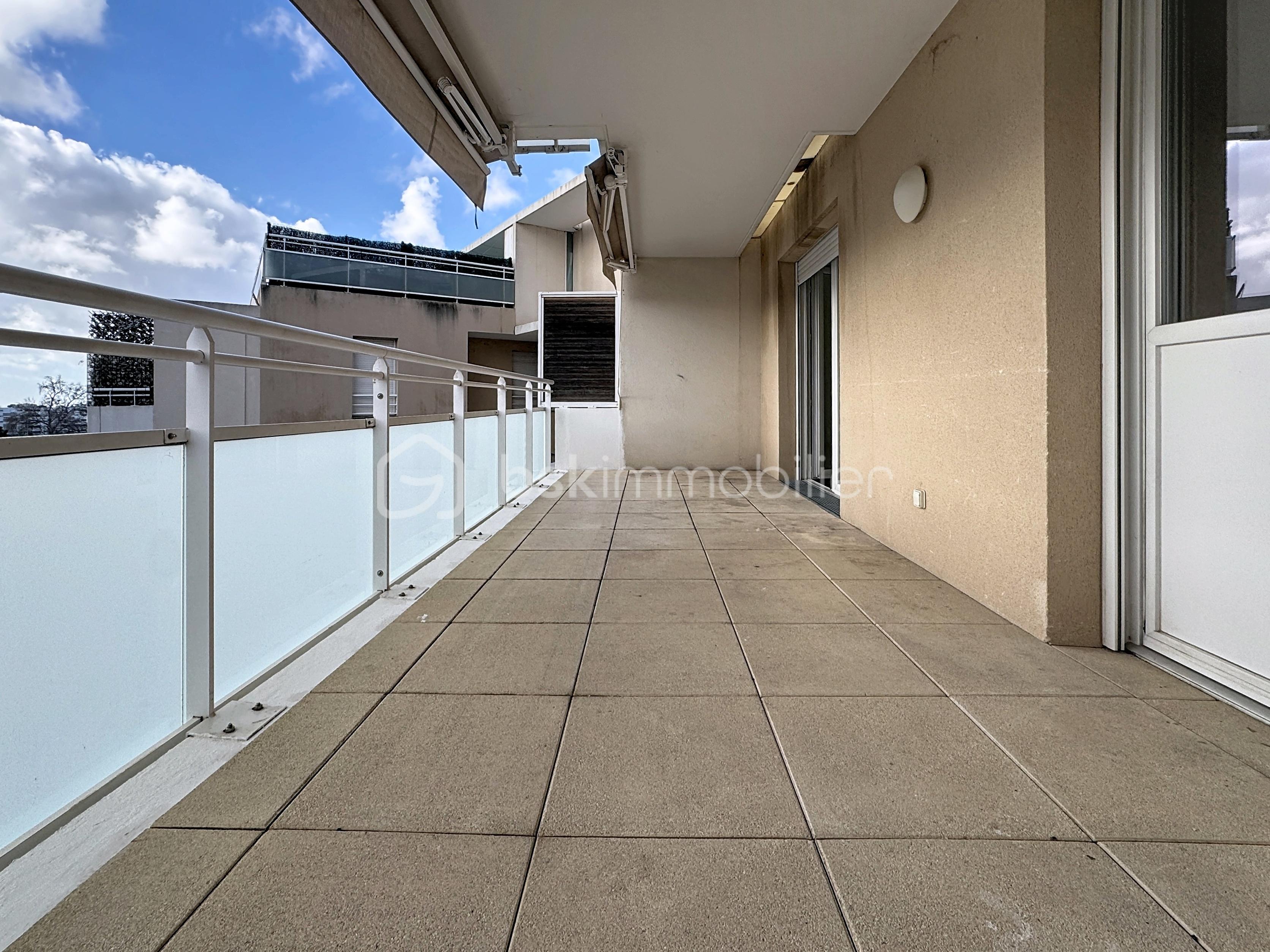 Appartement de 54,60 m² - natalia_00002.jpg