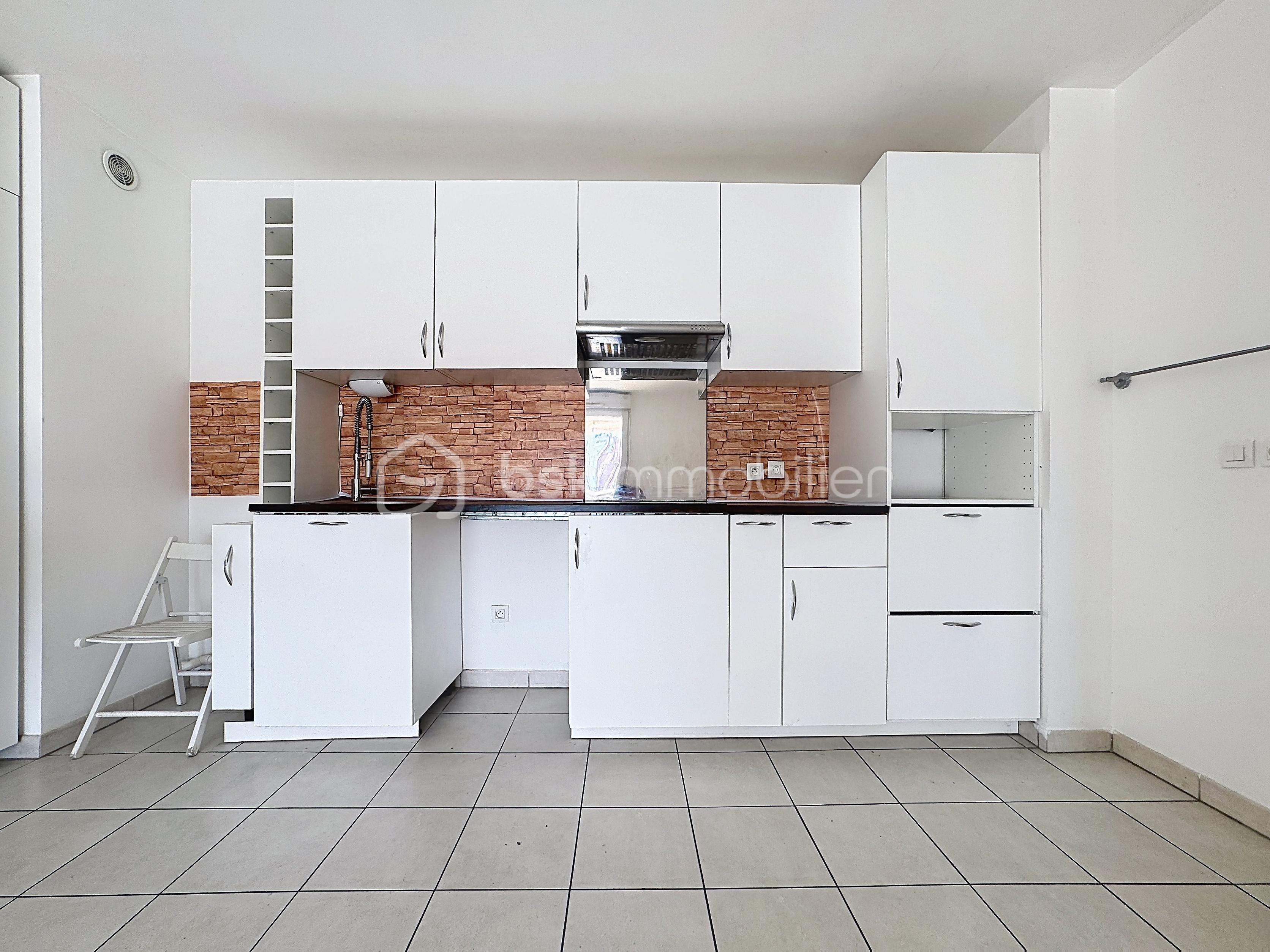 natalia_00001 (3).jpg