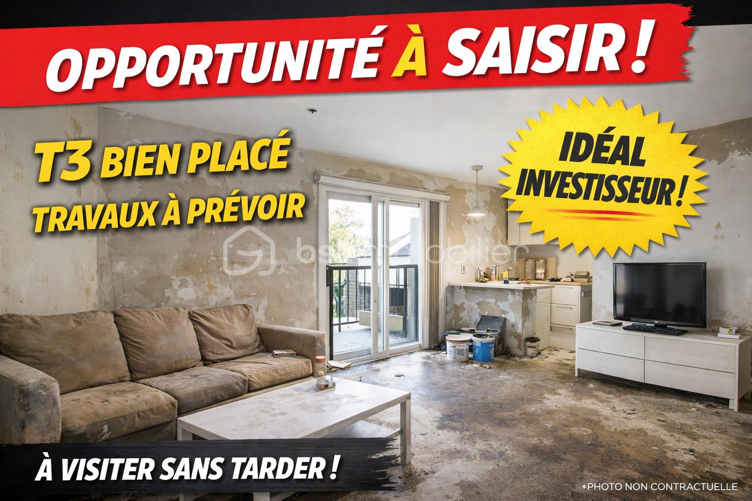 Opportunité d'investissement à rénover.png