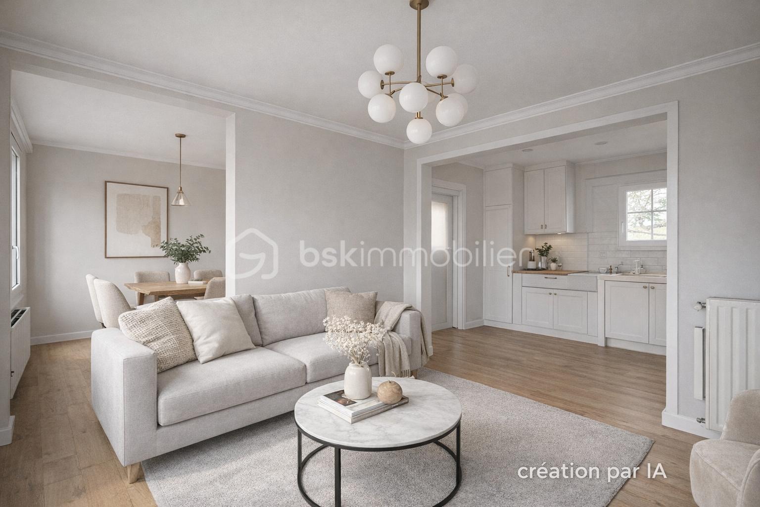 ChatGPT Image 16 avr. 2026, 08_56_58.png