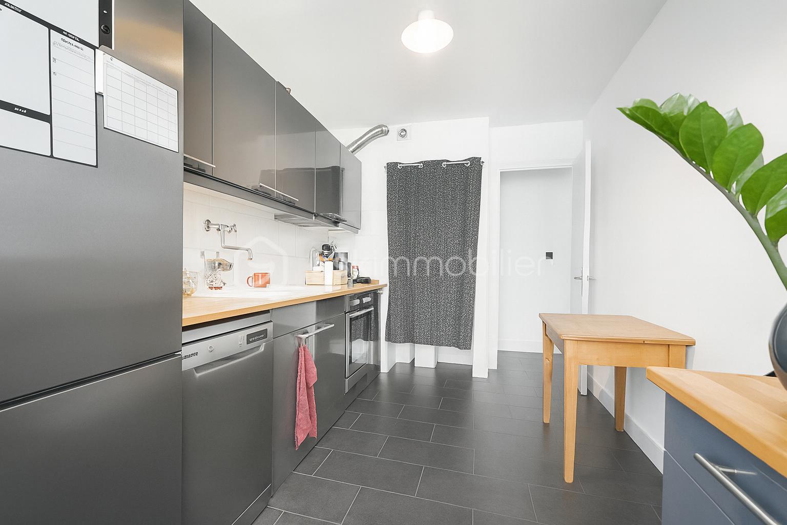 Appartement de 91 m² - c43f477d-ed52-4a7a-a2c2-6152fdfad6e2.png