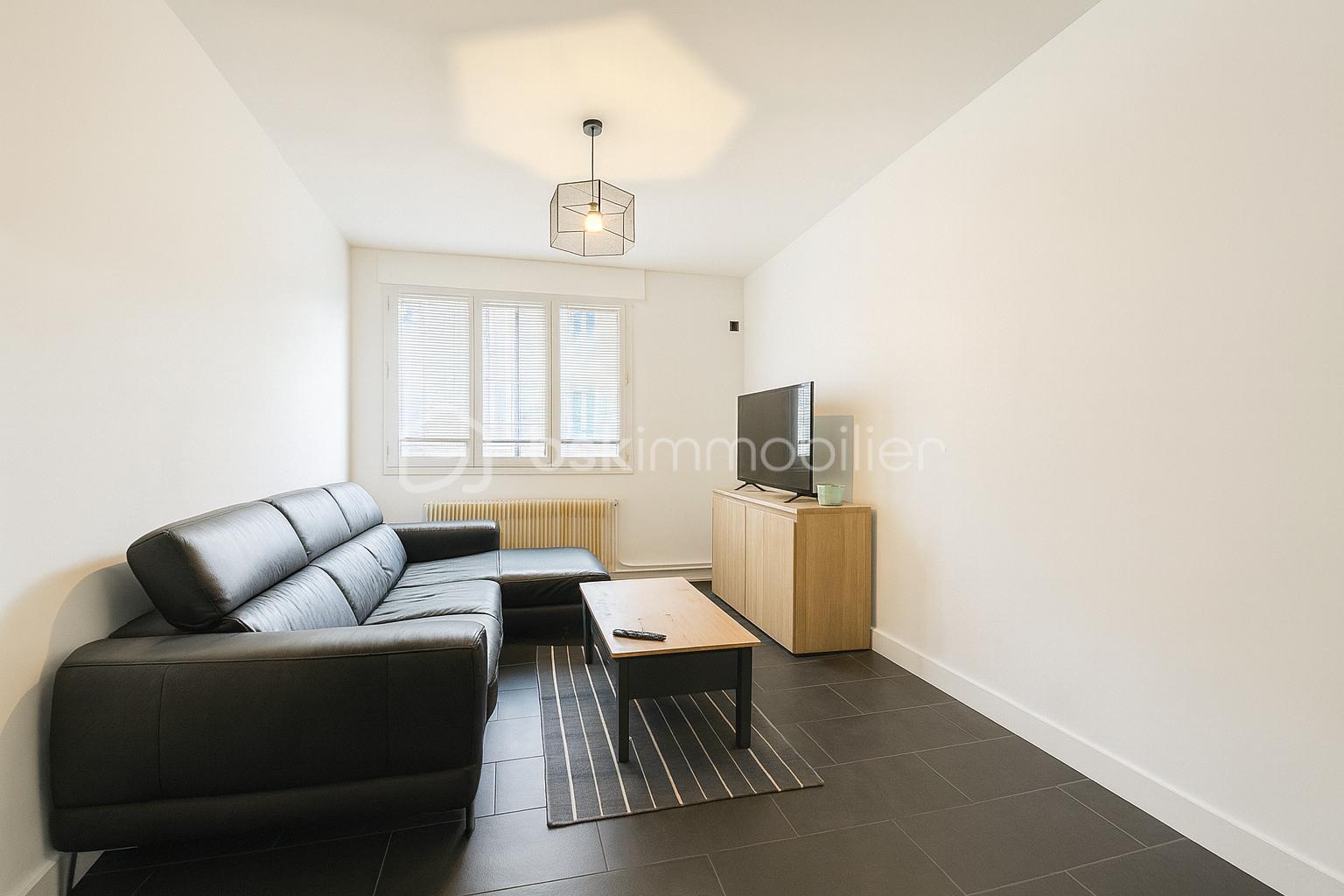 Appartement de 91 m² - 55b3e2a9-4fc5-4dc3-9b07-ab92e6e50675.png