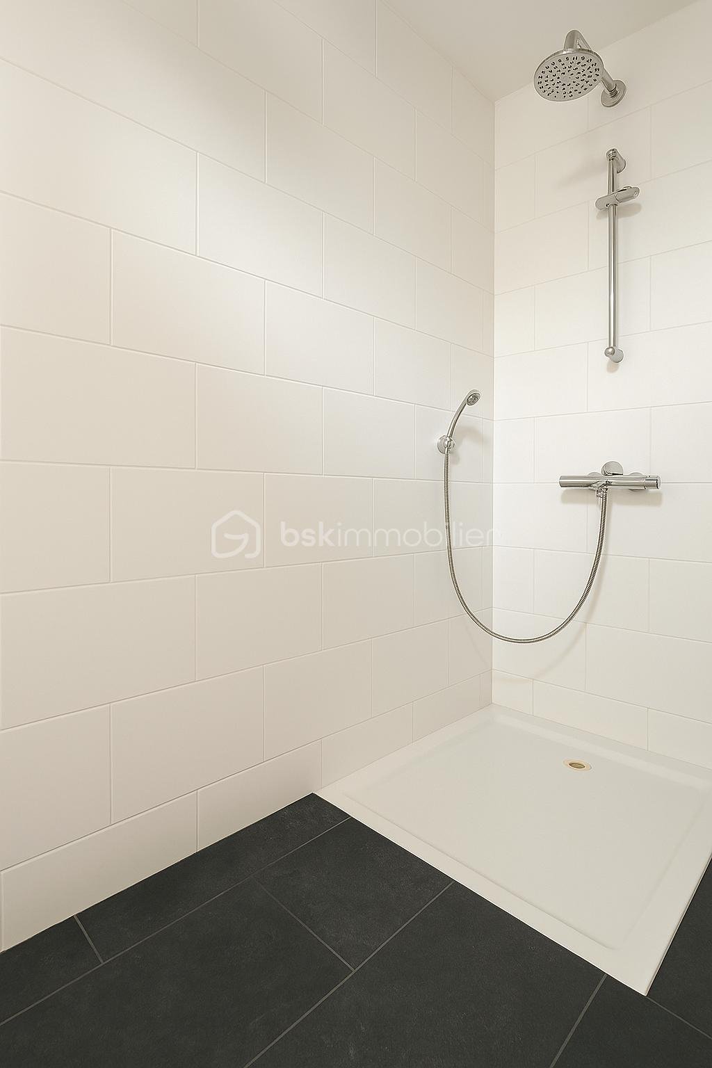 Appartement de 91 m² - 411303bf-b59f-4a4c-a302-9d9d1bc54d9e.png