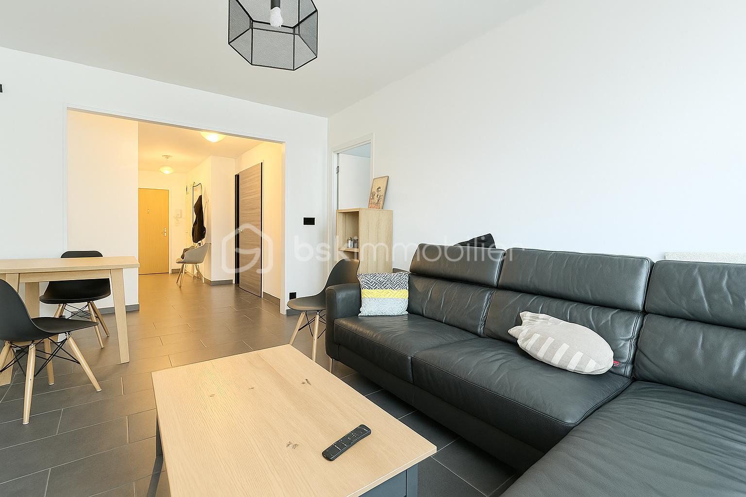 Appartement de 91 m² - 19dafe96-ee09-47a7-8a76-3e776304f6ec.png