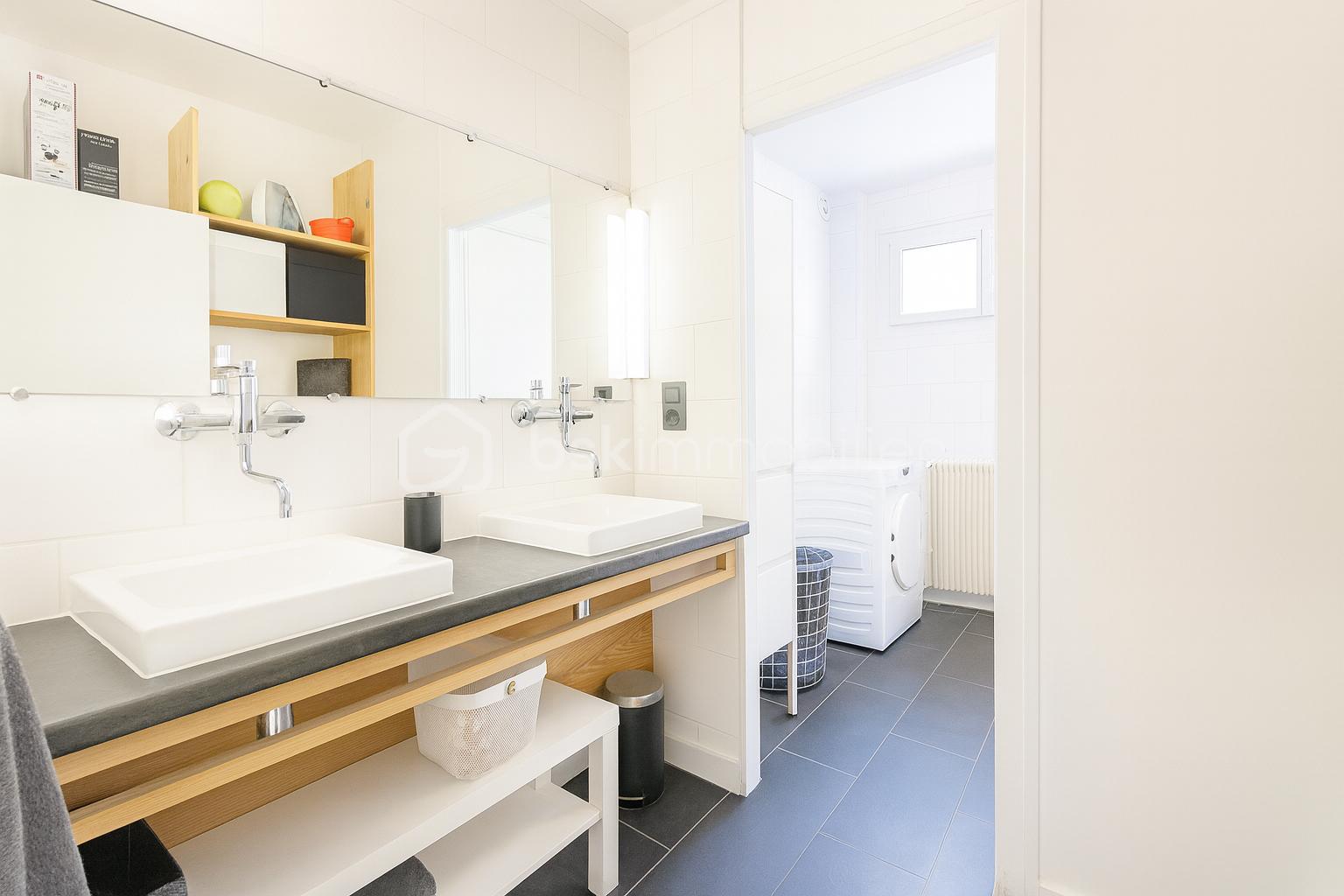 Appartement de 91 m² - 670b3f01-ac9d-4386-ae48-e8af7d54fa87.png