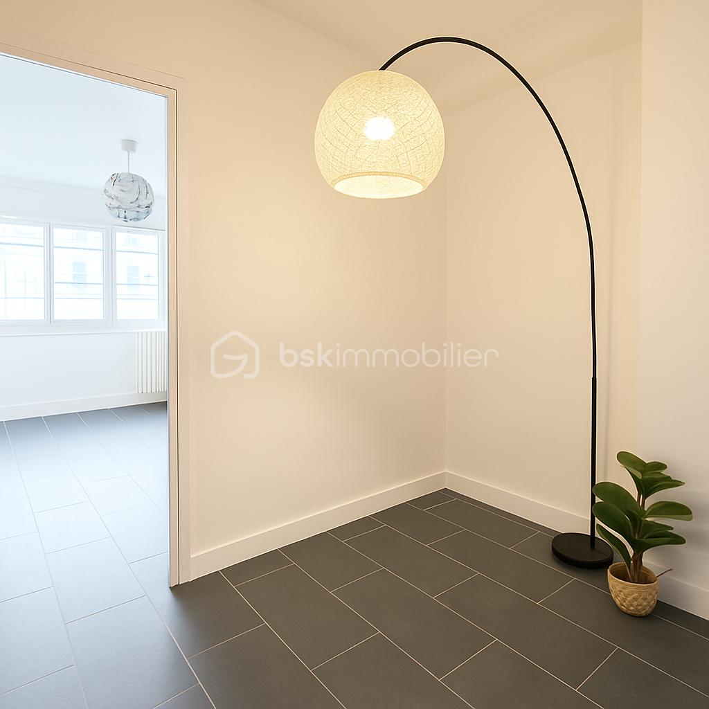 Appartement de 91 m² - ea8e00e2-32b6-4ba3-a6a8-1707bbd98765.png