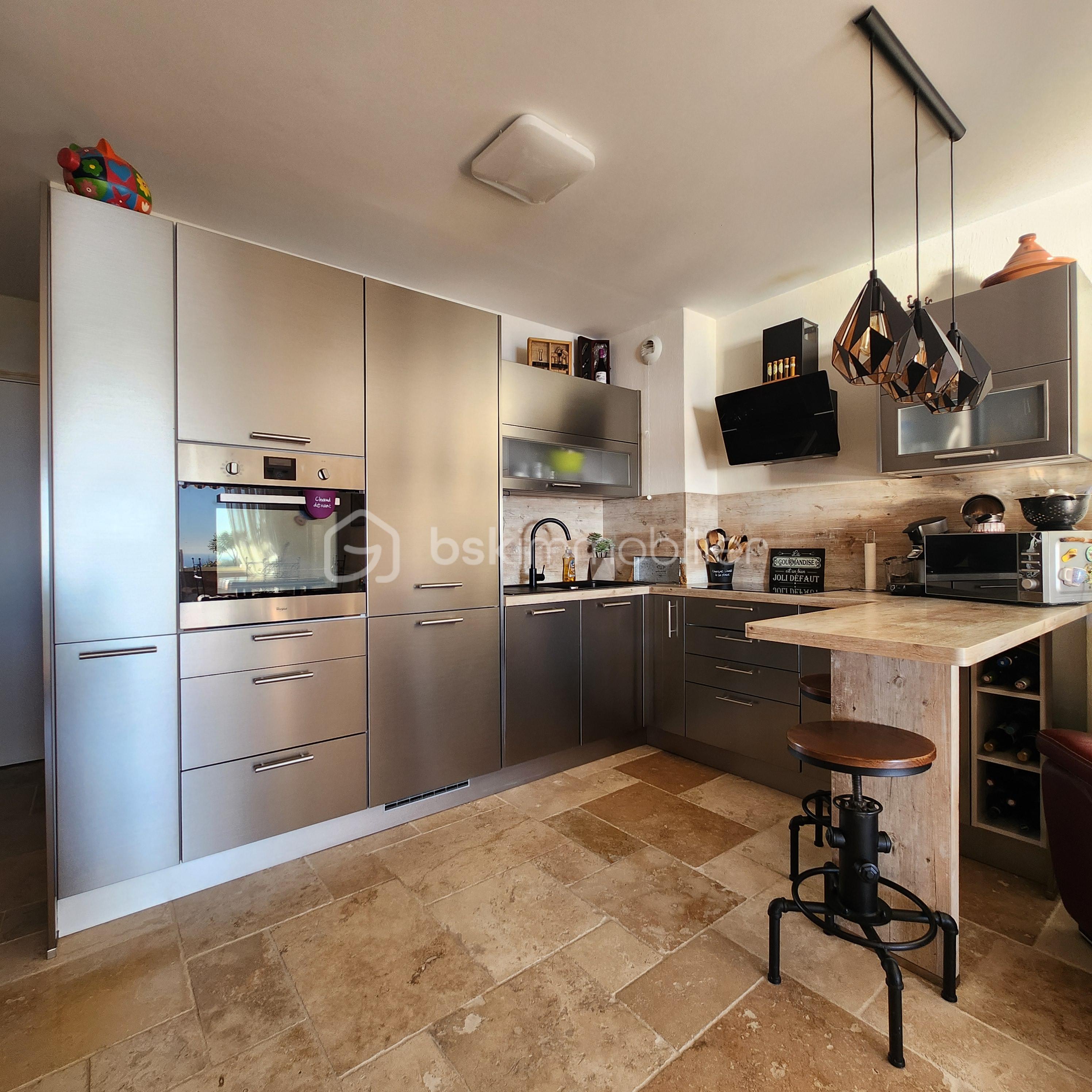 Appartement de 67 m² - cuisine.jpg