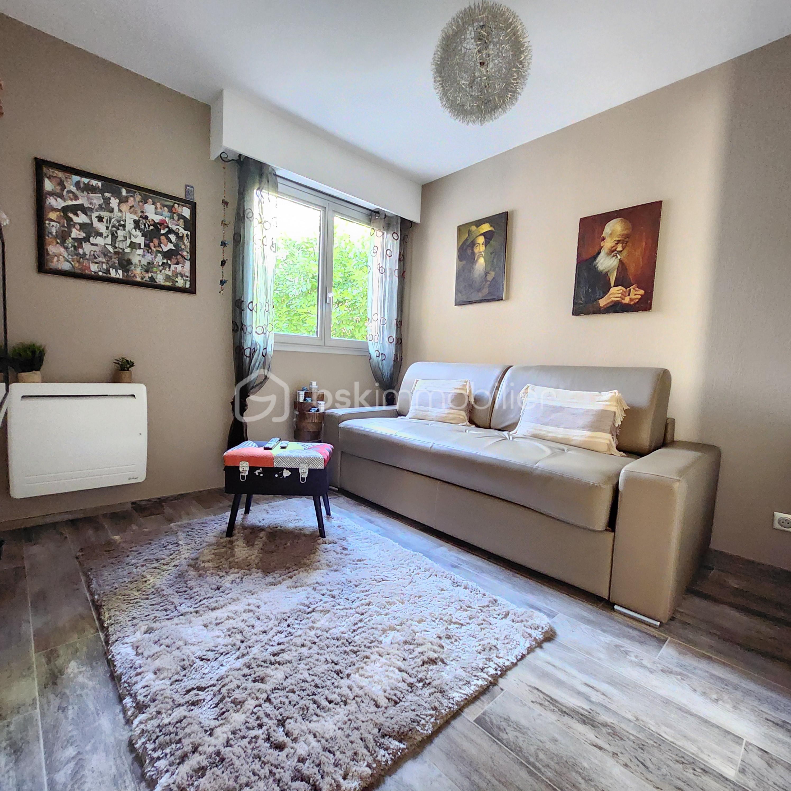 Appartement de 67 m² - chambre 2.jpg