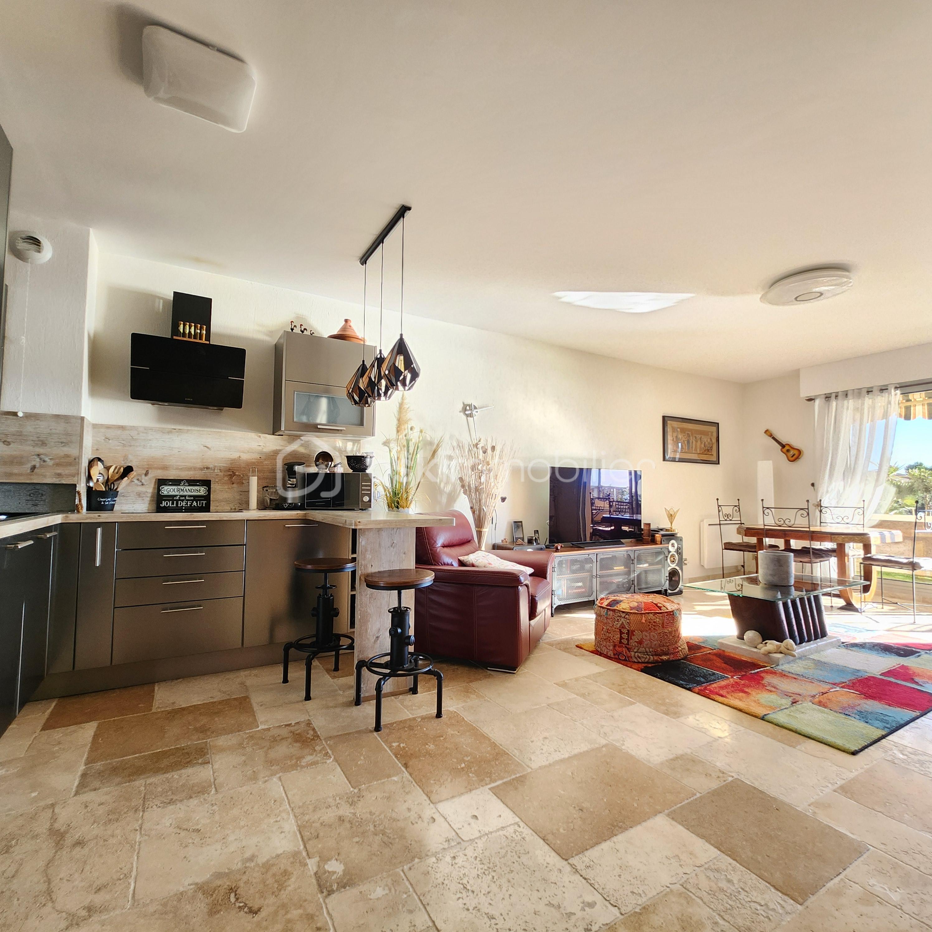 Appartement de 67 m² - piecedevie.jpg