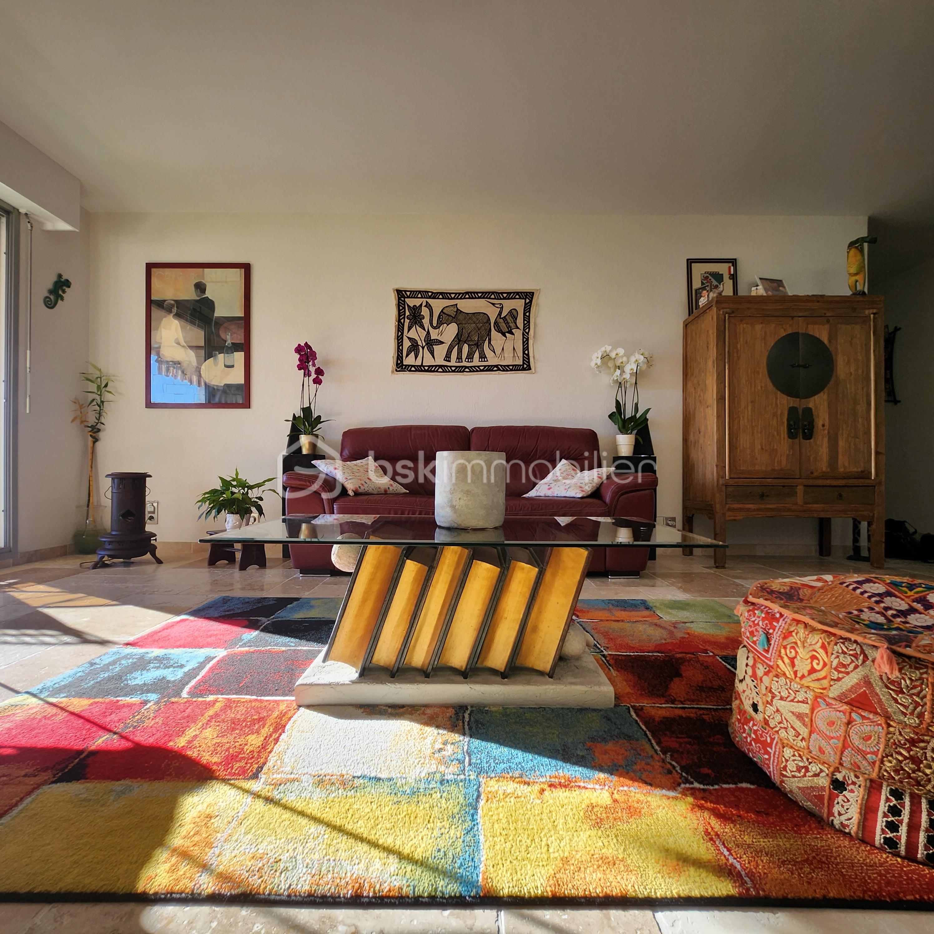 Appartement de 67 m² - 20251229_141943.jpg