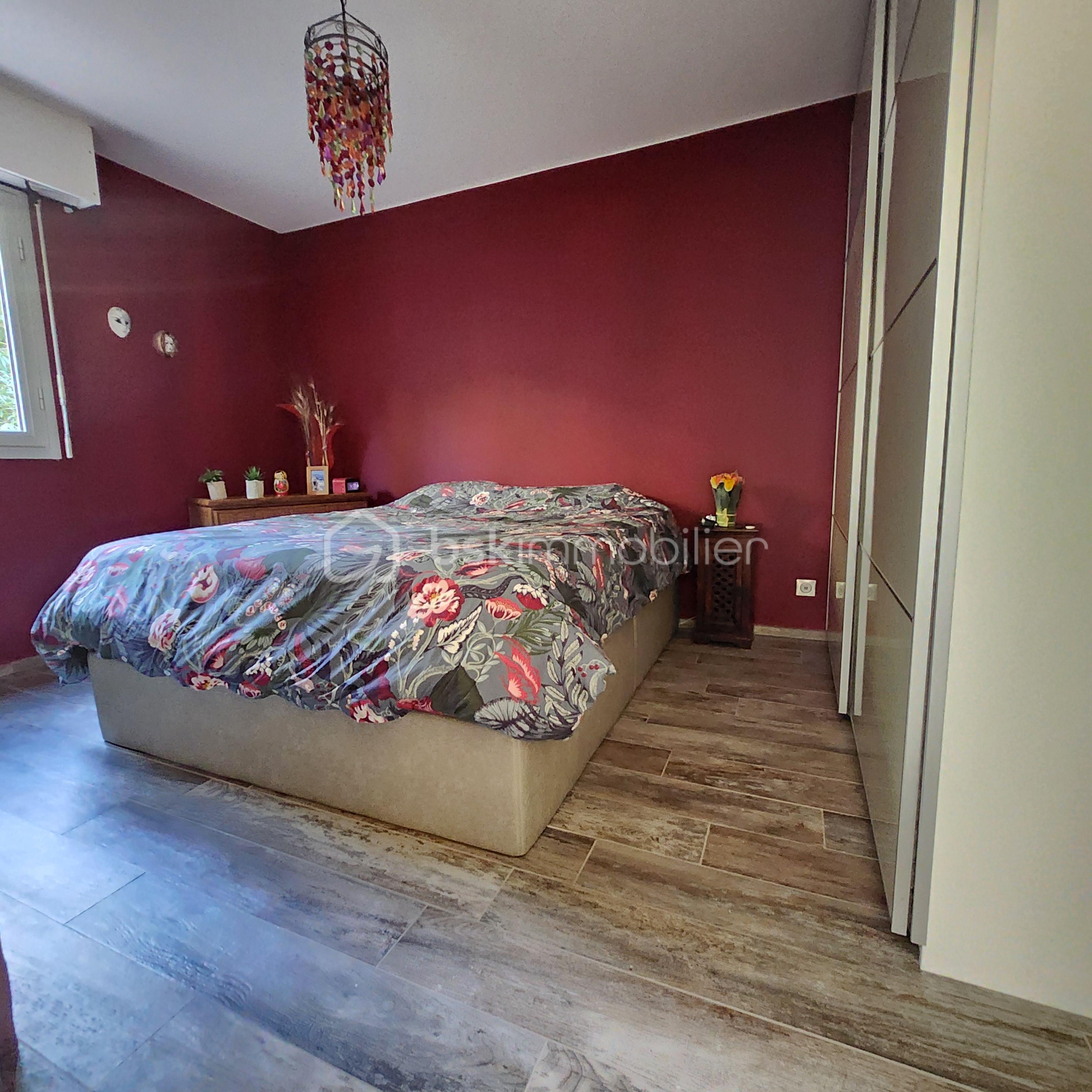 Appartement de 67 m² - 20251229_142941.jpg