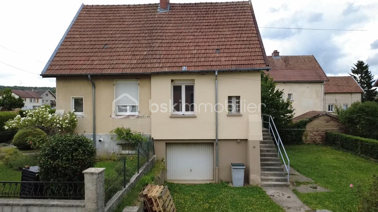 Maison de 51 m² - dji_fly_20250727_134122_0_1753616482891_photo_low_quality.jpg