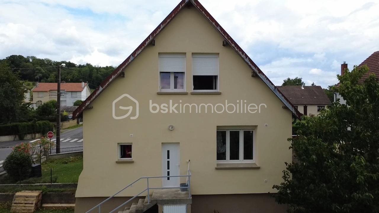 Maison de 51 m² - dji_fly_20250727_133608_0_1753616168944_photo_low_quality.jpg