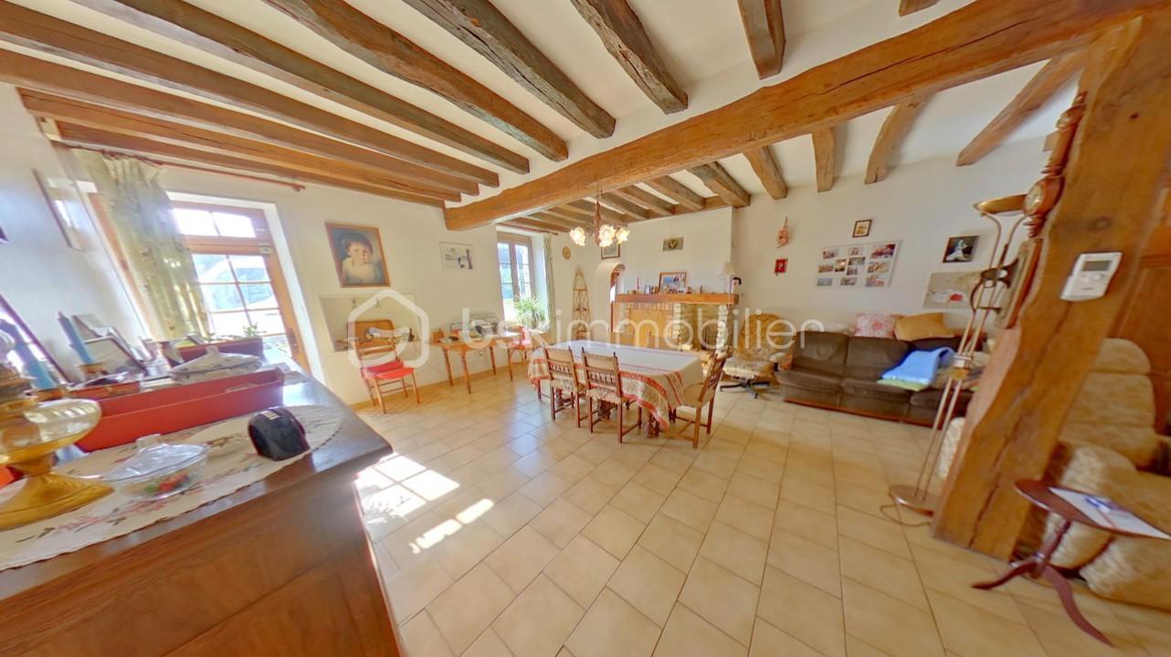 Maison de 132 m² - photo peigne1 - Copie.jpg