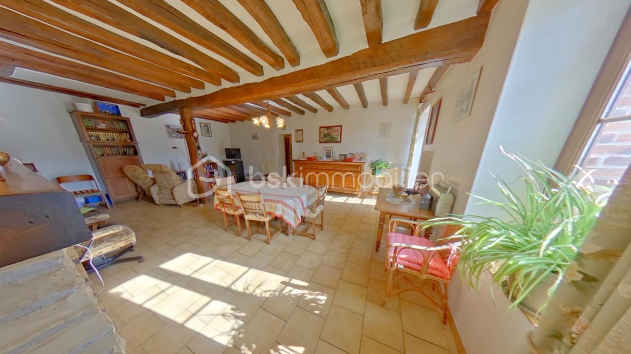 Maison de 132 m² - photo peigne 4 - Copie.jpg