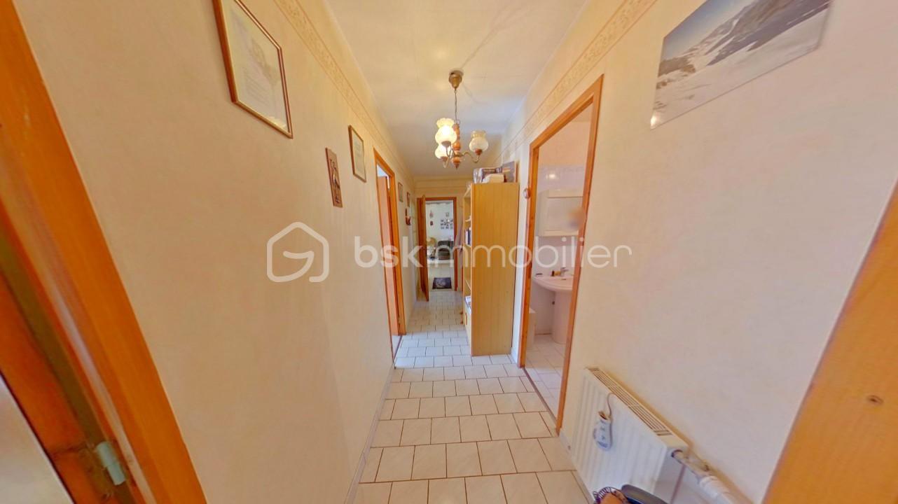 Maison de 132 m² - photo peigne 13 - Copie.jpg