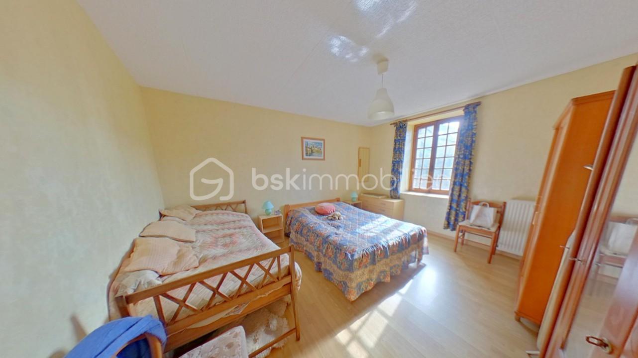 Maison de 132 m² - photo peigne3 - Copie.jpg