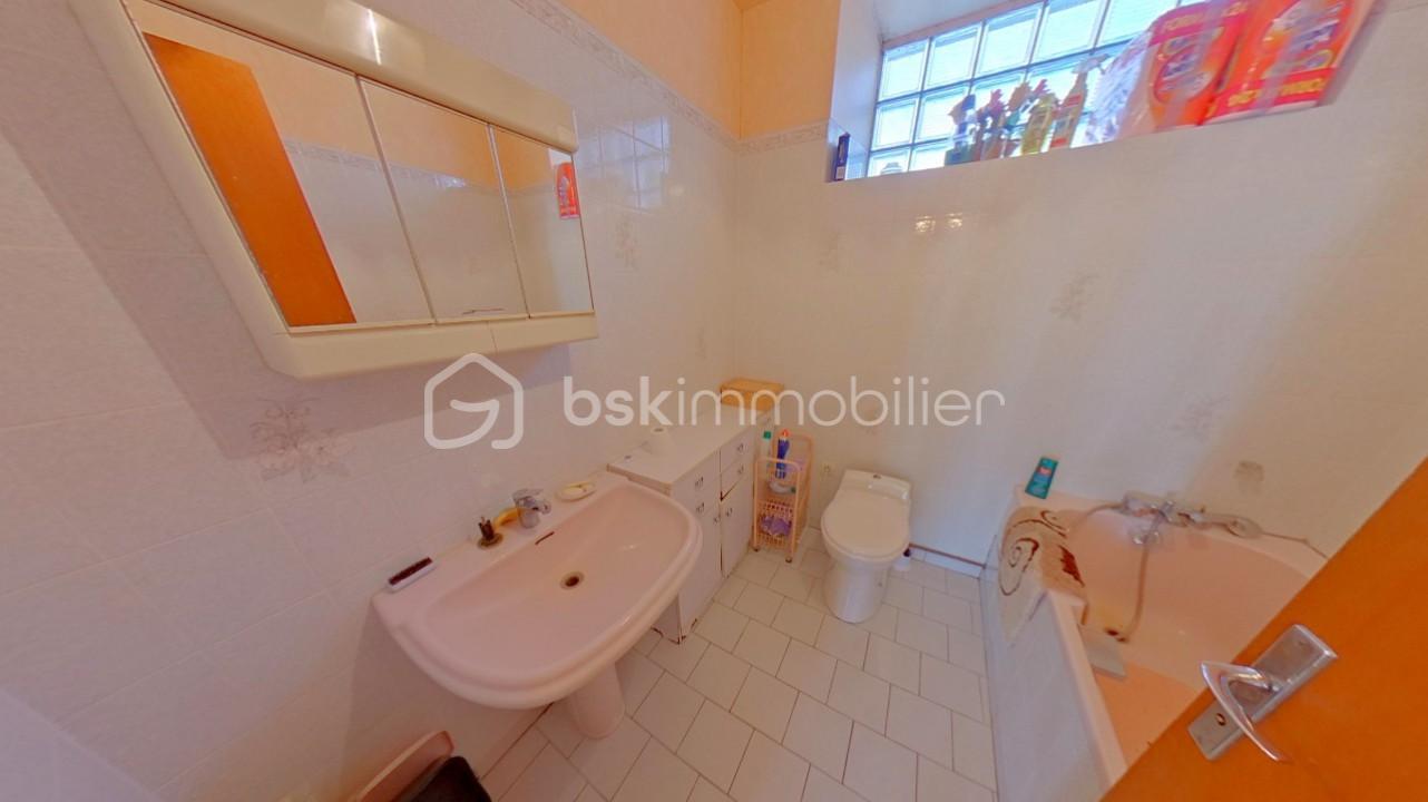 Maison de 132 m² - photo peigne 12 - Copie.jpg