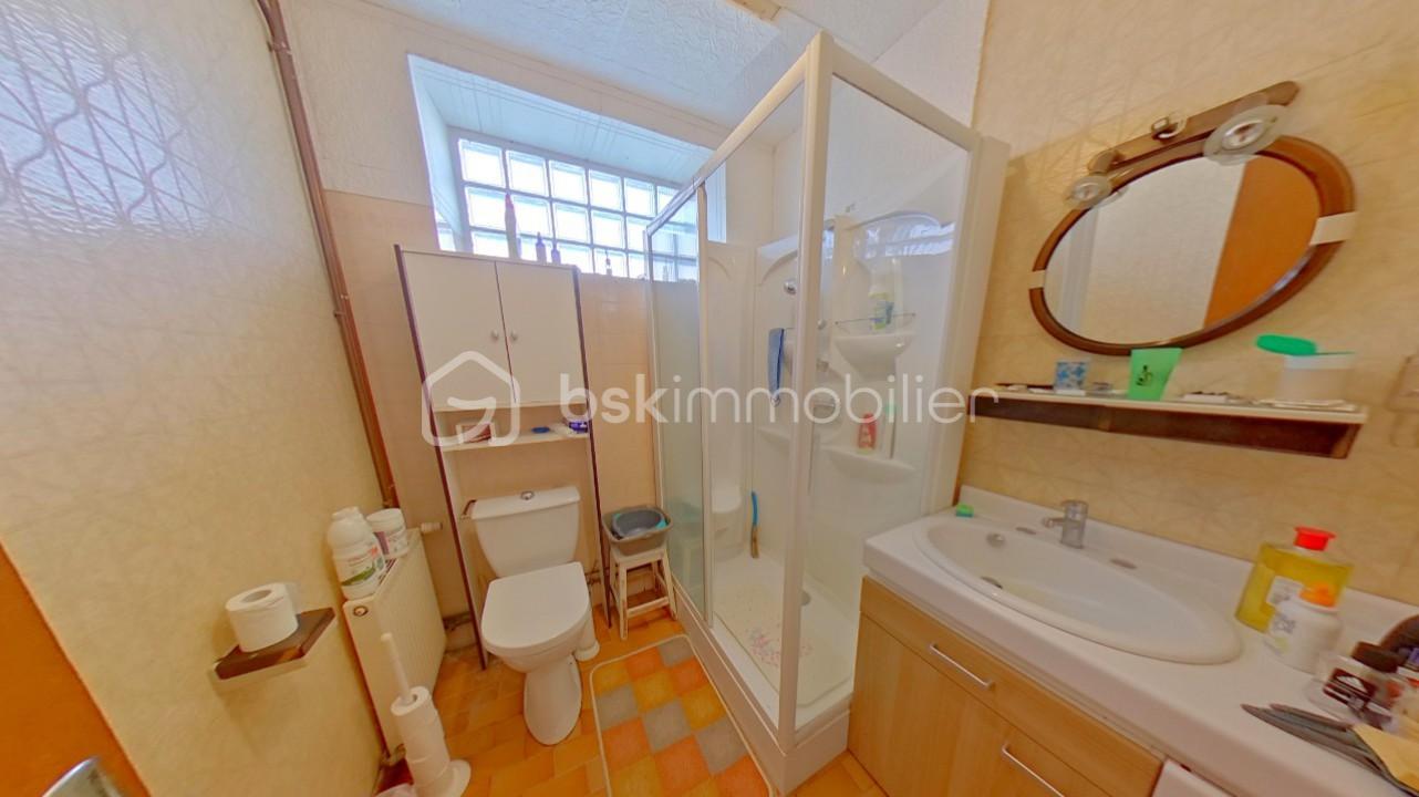 Maison de 132 m² - photo peigne 6 - Copie.jpg