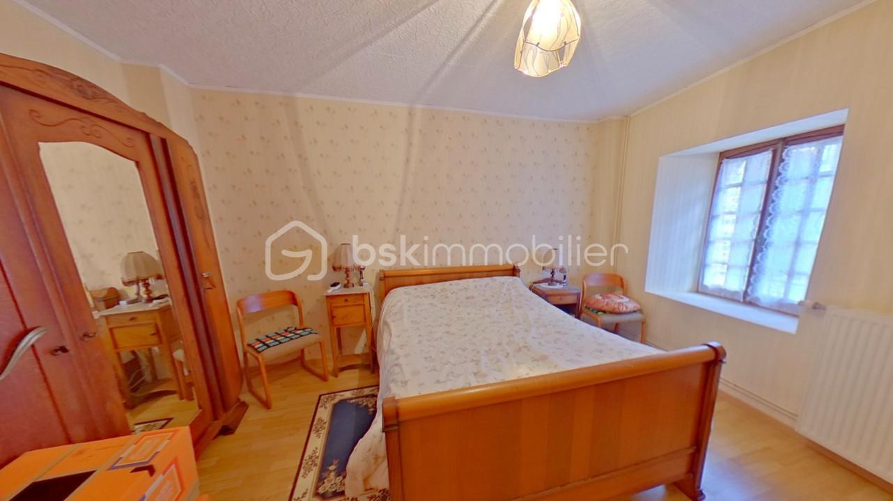 Maison de 132 m² - photo peigne 7 - Copie.jpg