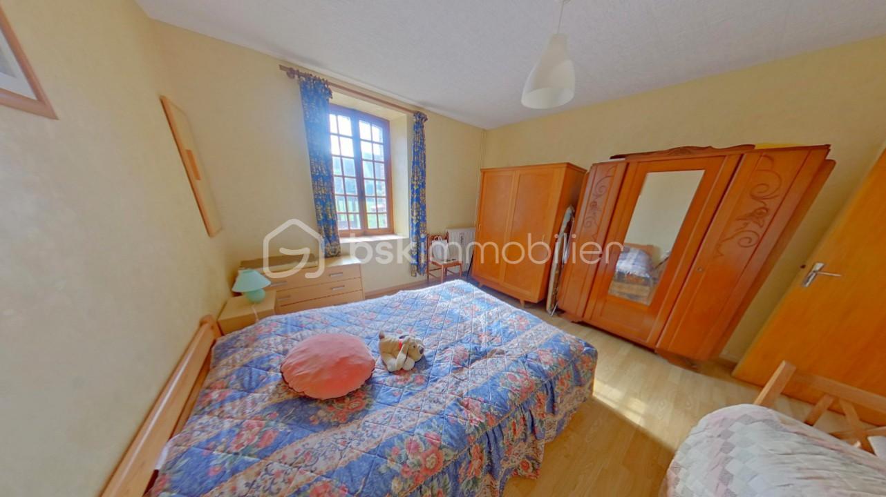 Maison de 132 m² - photo peigne 15 - Copie.jpg