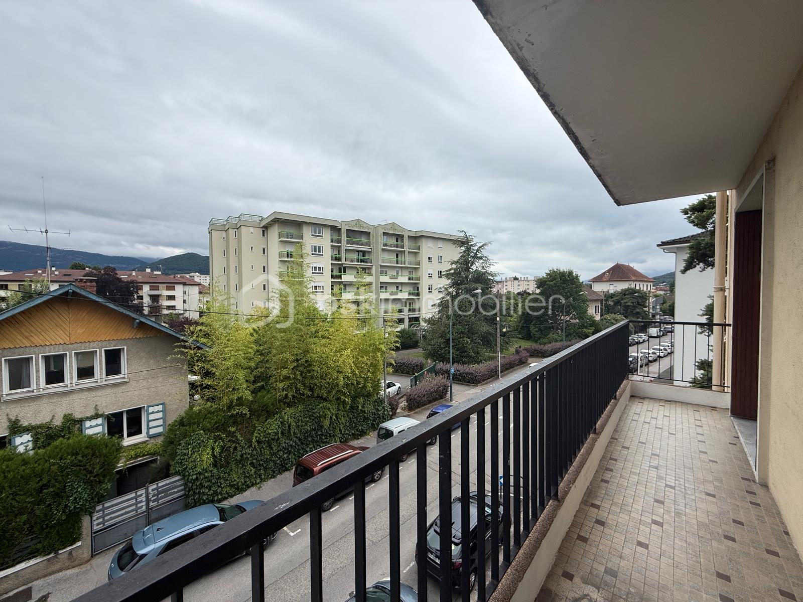 Balcon.jpeg
