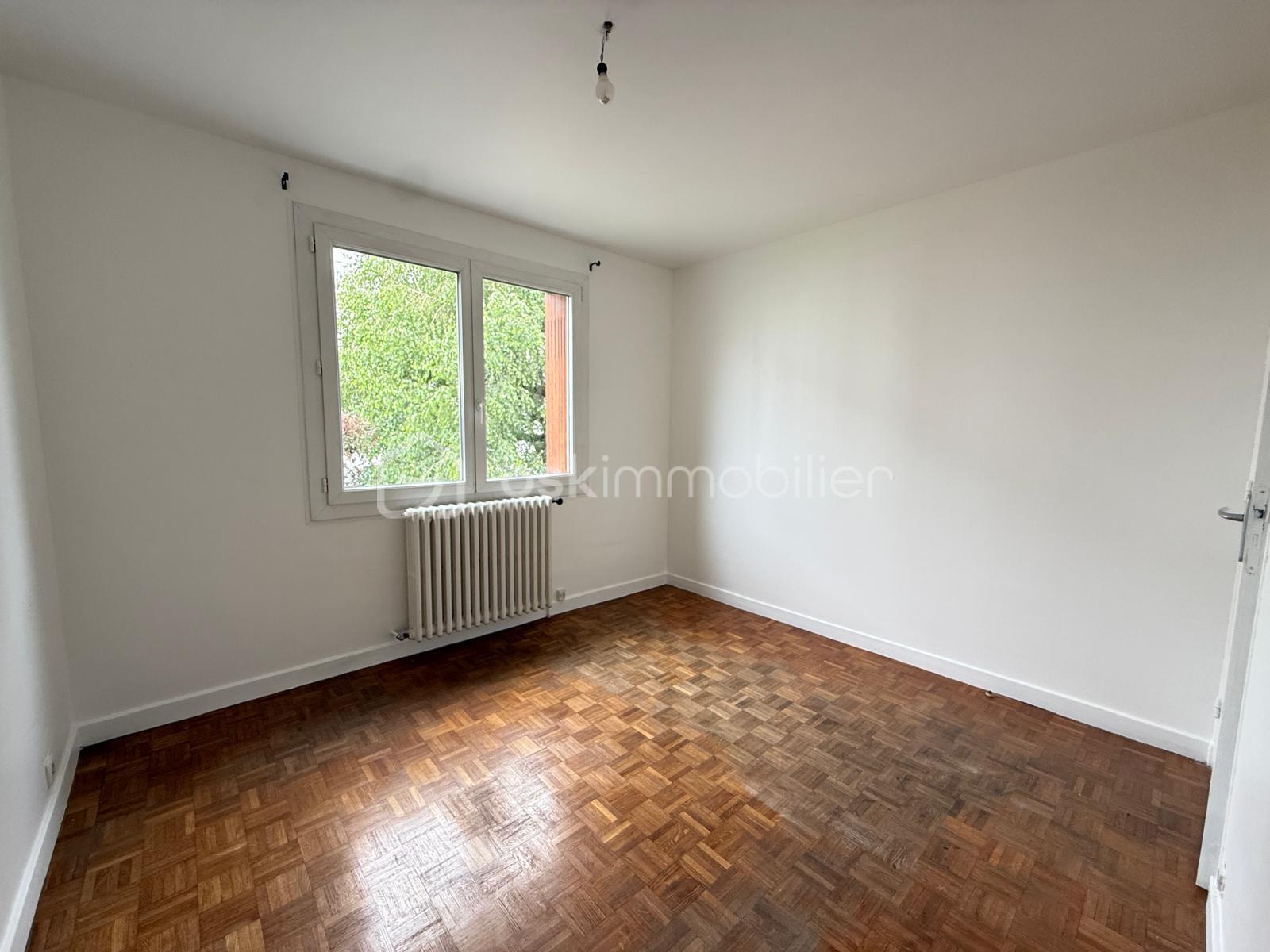 chambre 1.jpeg