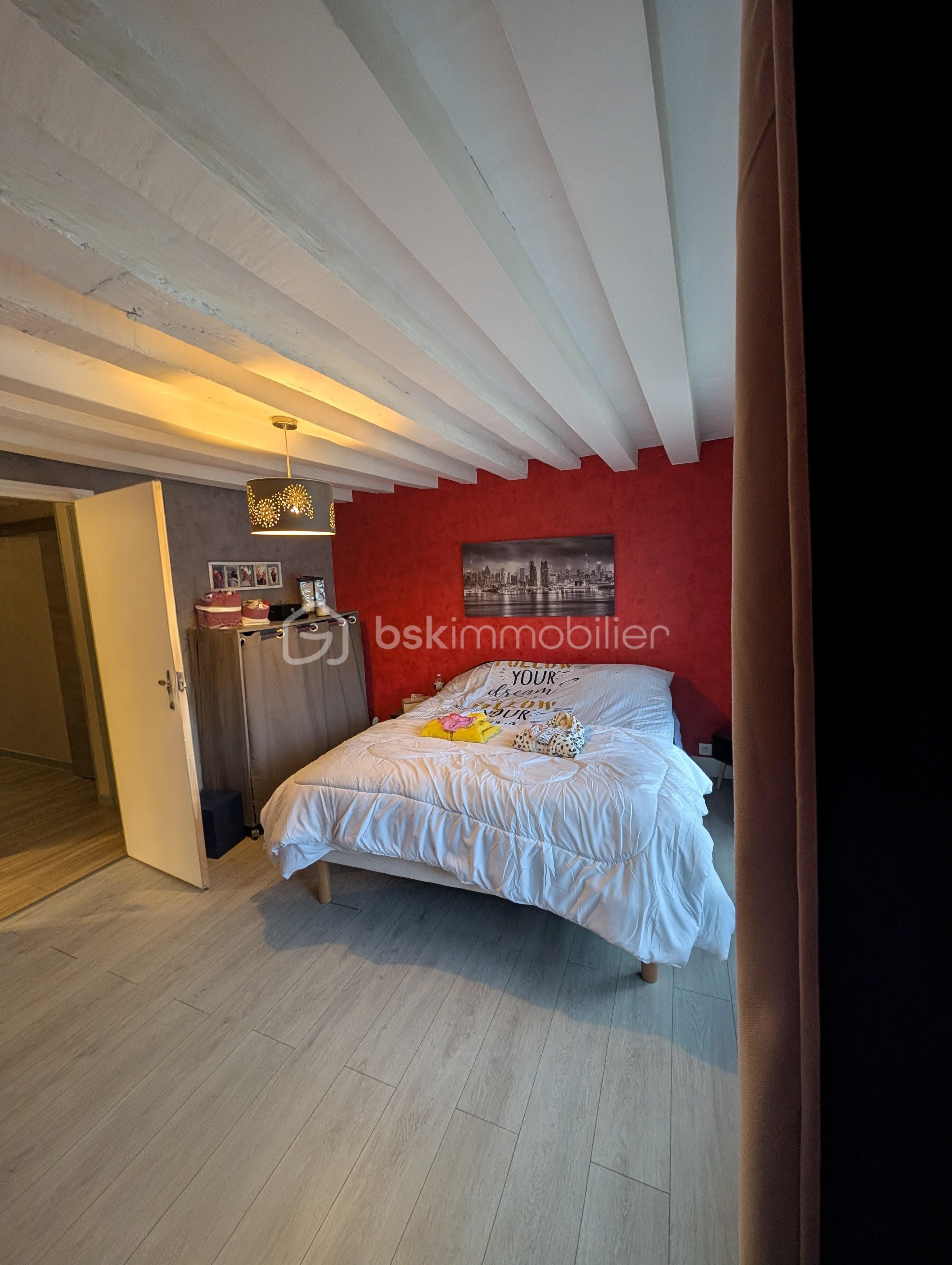 Maison de 90 m² - PXL_20260116_083935700~2.jpg