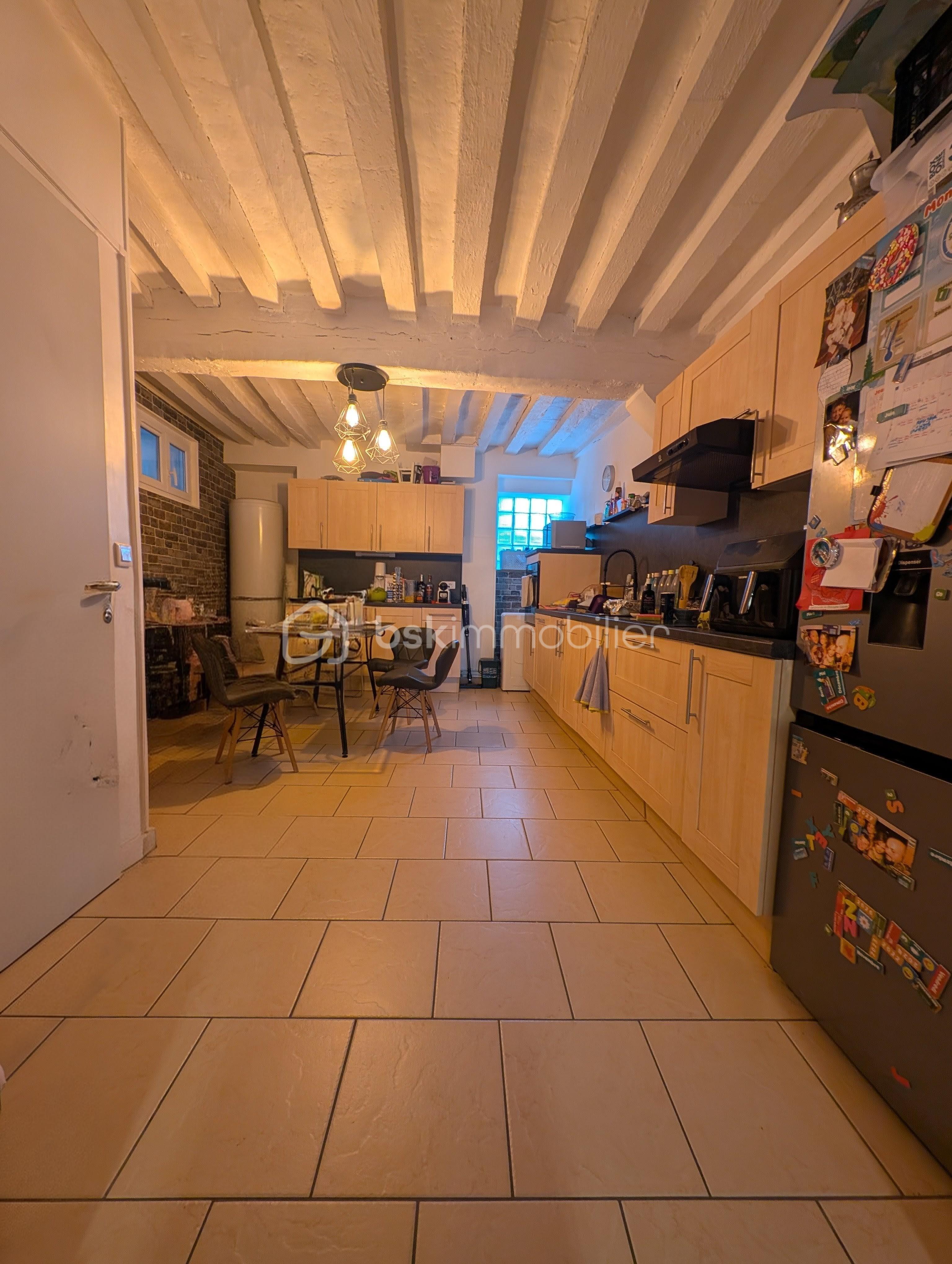 Maison de 90 m² - PXL_20260116_085750475~2.jpg