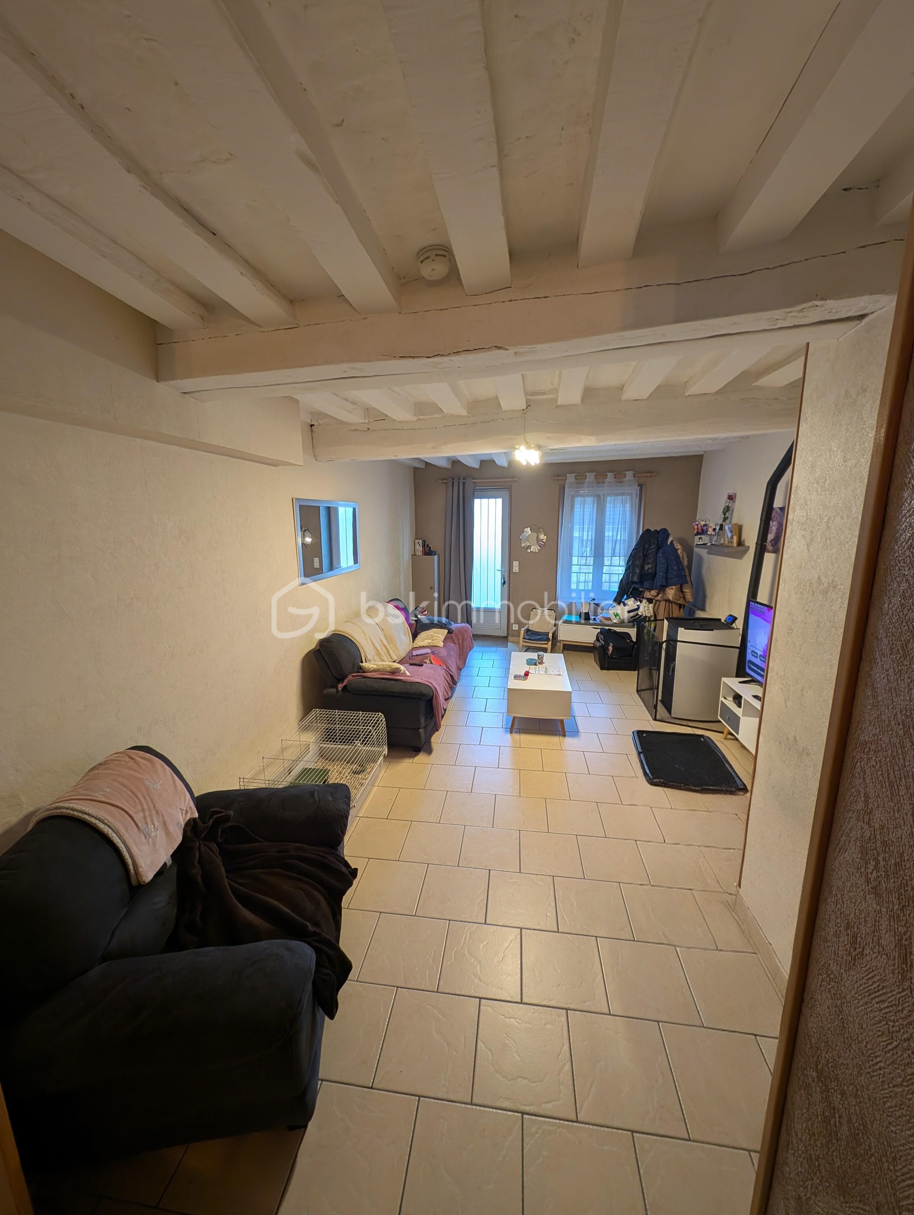 Maison de 90 m² - PXL_20260116_085646511~2.jpg