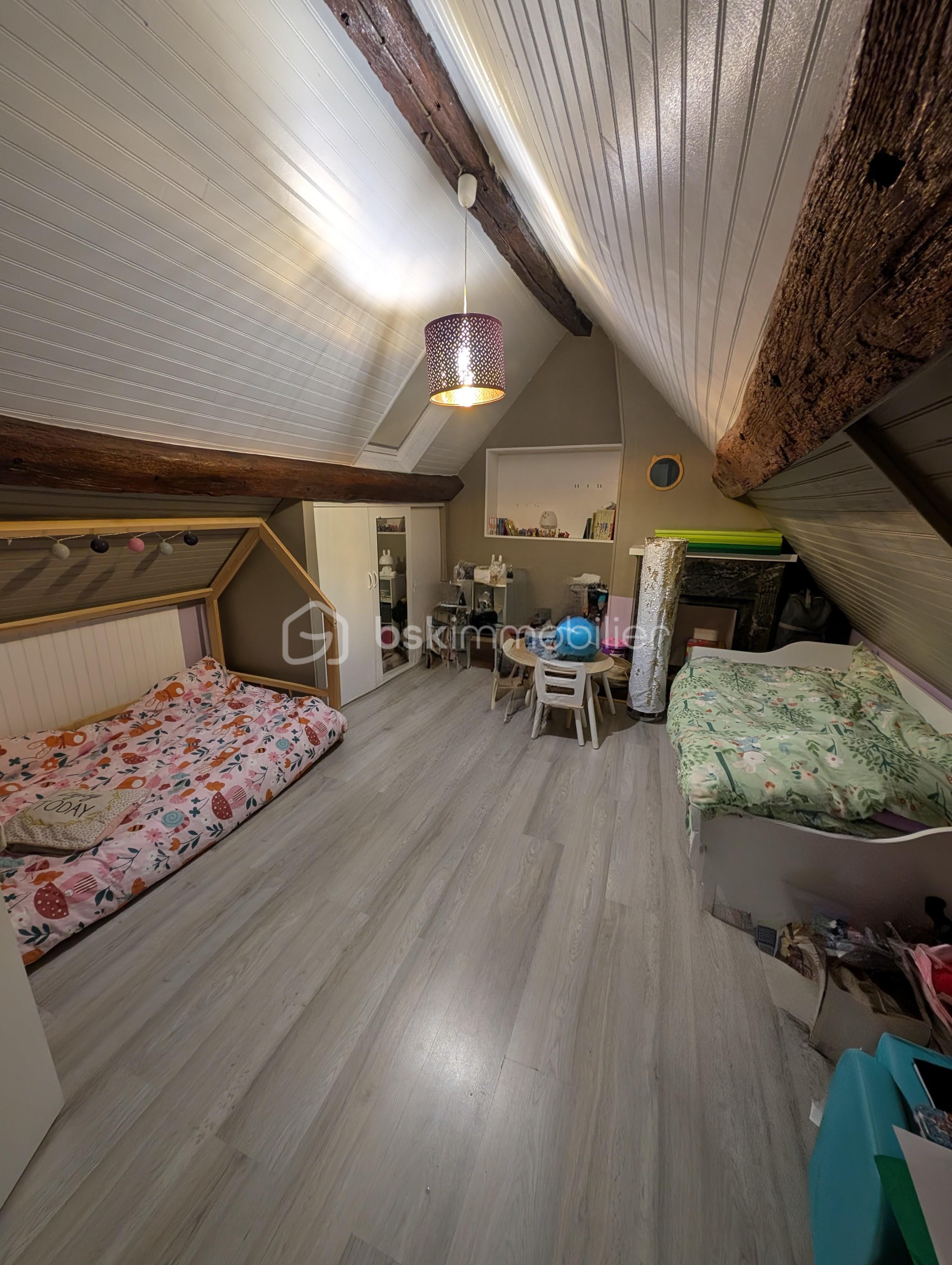 Maison de 90 m² - PXL_20260116_084238039~2.jpg