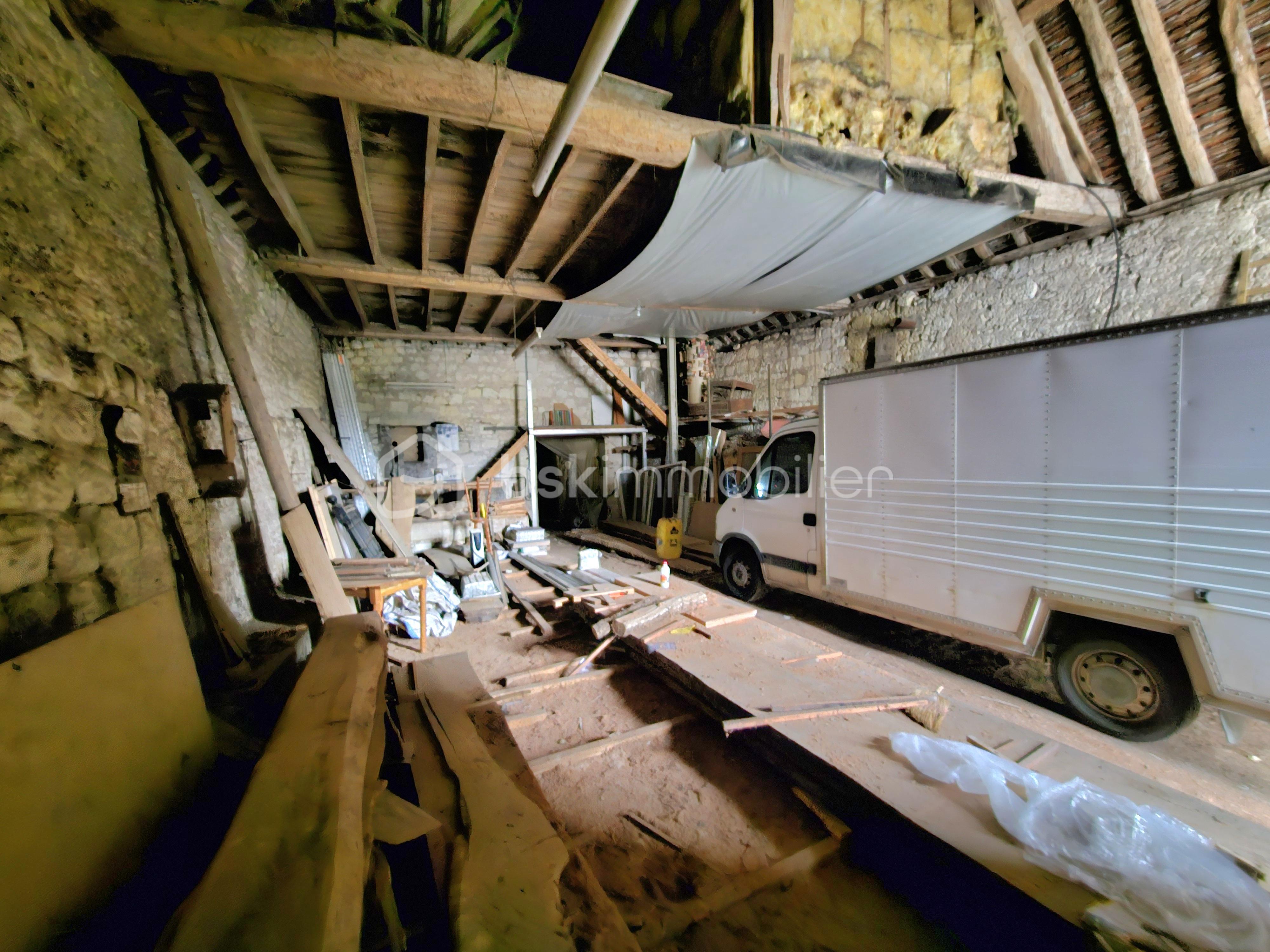 Grange de 139 m² - photo 2.jpg