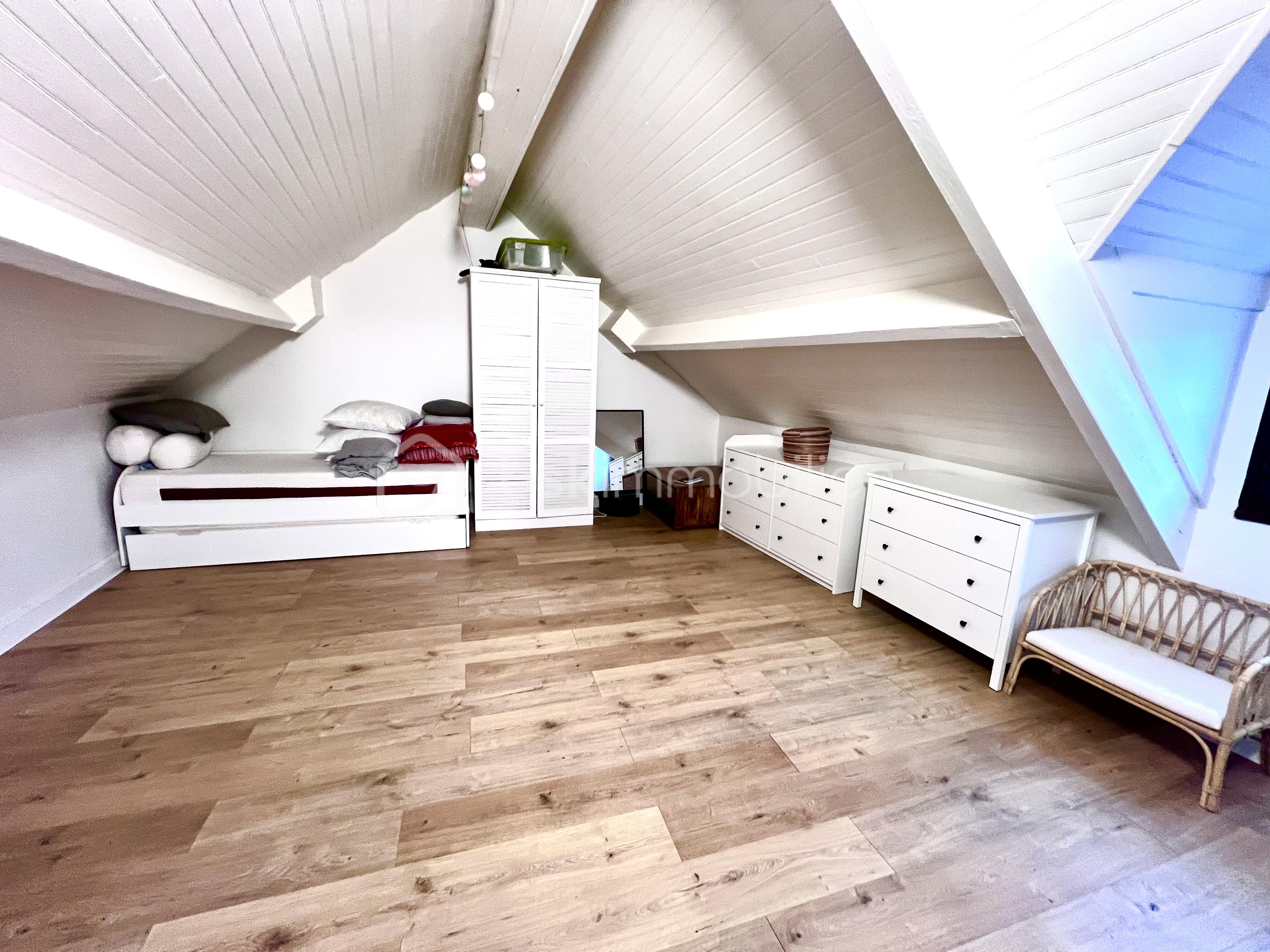 Maison de 107 m² - FullSizeRender.jpeg