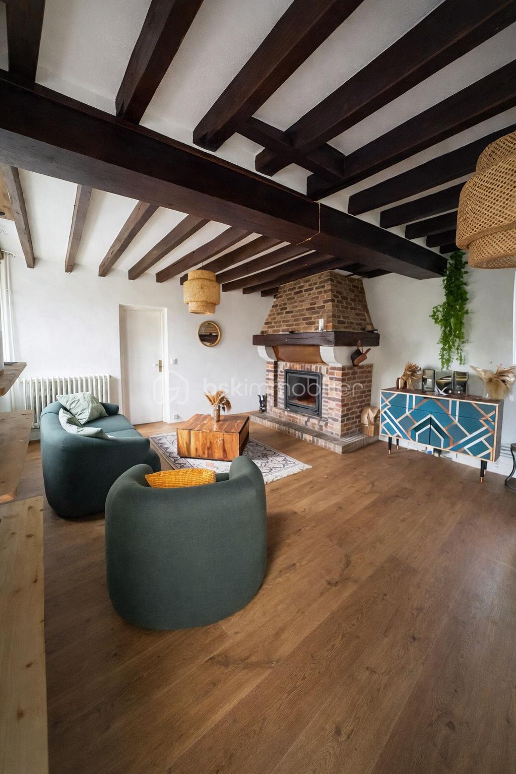 Maison de 107 m² - F306D0EF-F4C6-4E94-B238-54FD8B245C41.png