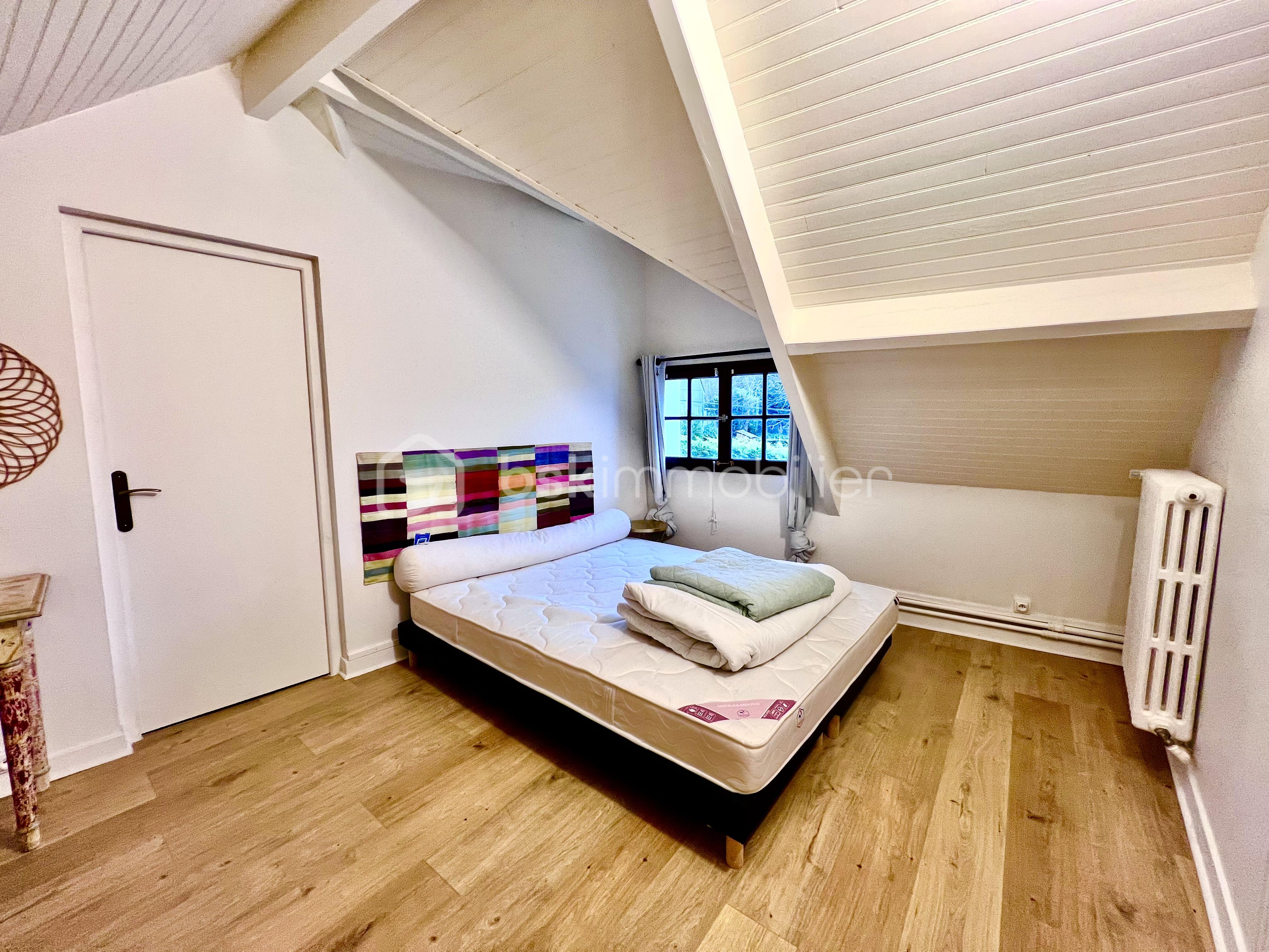 Maison de 107 m² - FullSizeRender.jpeg