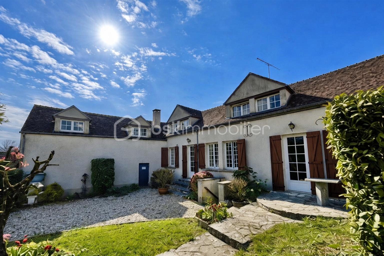 Maison de 107 m² - 8B79205D-B403-4FA2-9B67-2A4A7FE214F7.png