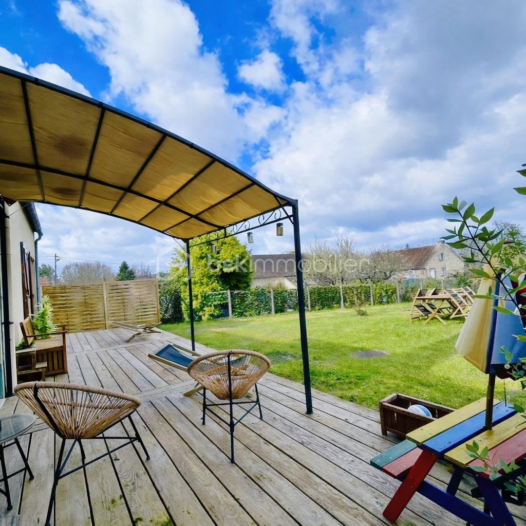 Maison de 107 m² - F50983EC-A9E7-4348-8EC2-286964568AB3.png