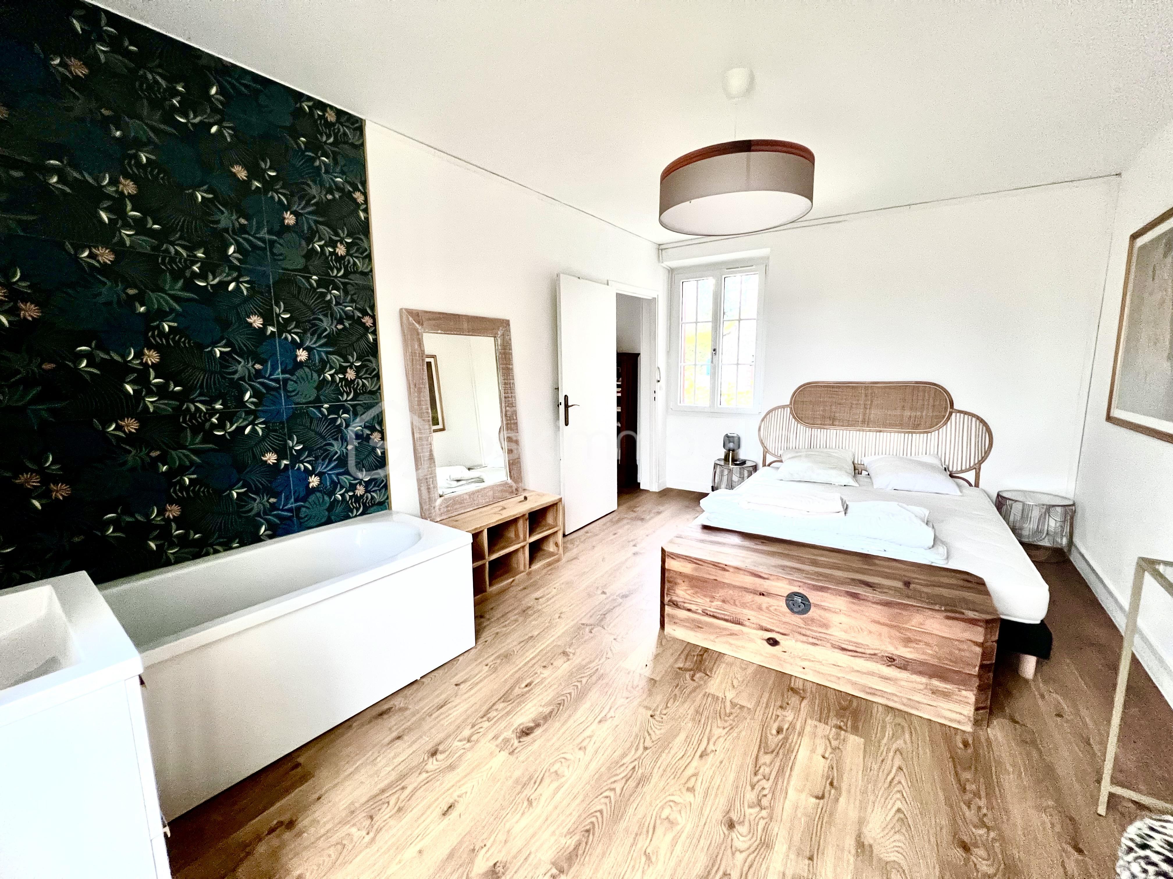 Maison de 107 m² - FullSizeRender.jpeg