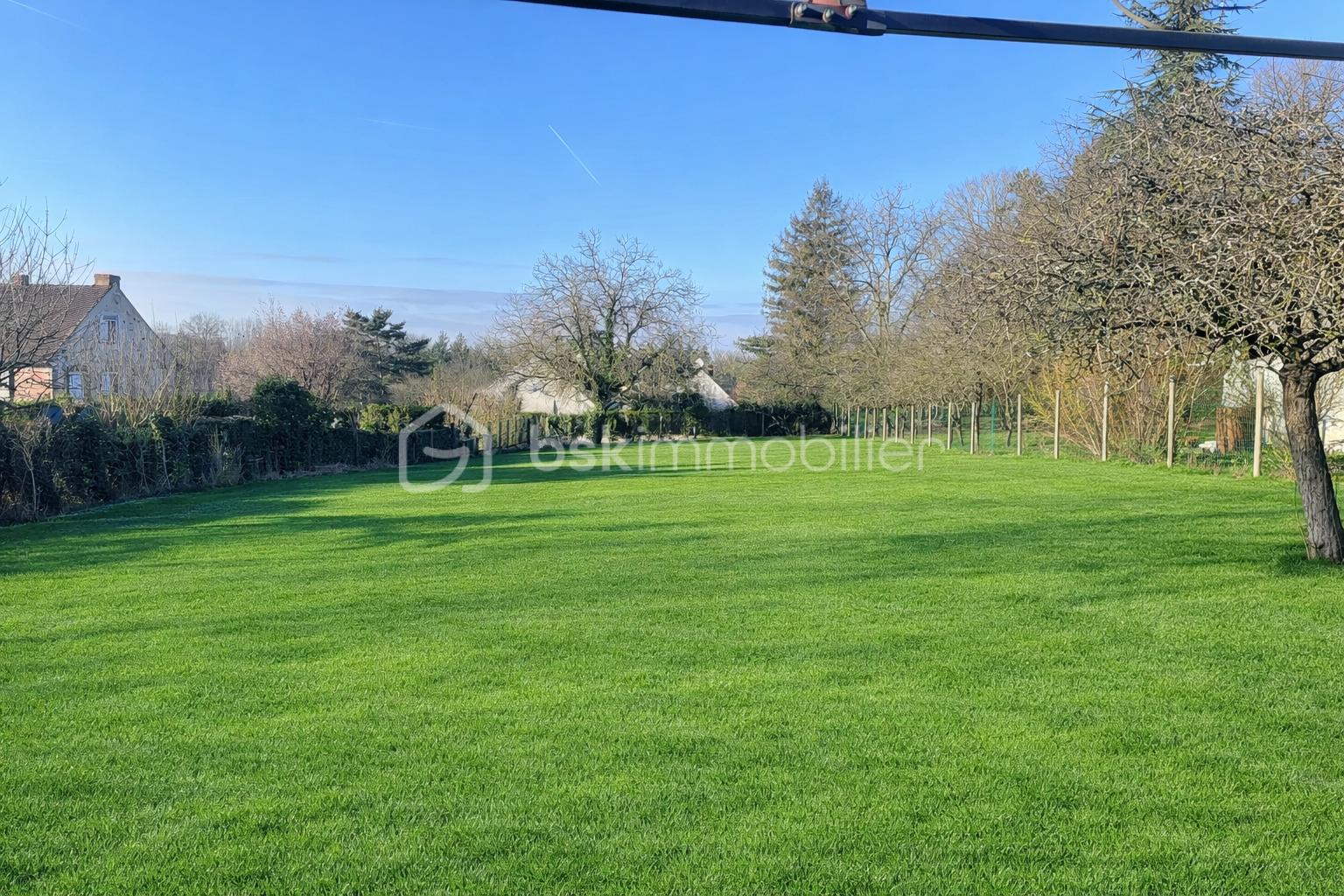 Maison de 107 m² - BFDBFFC9-F321-436A-8D86-DCC73B26D953.png