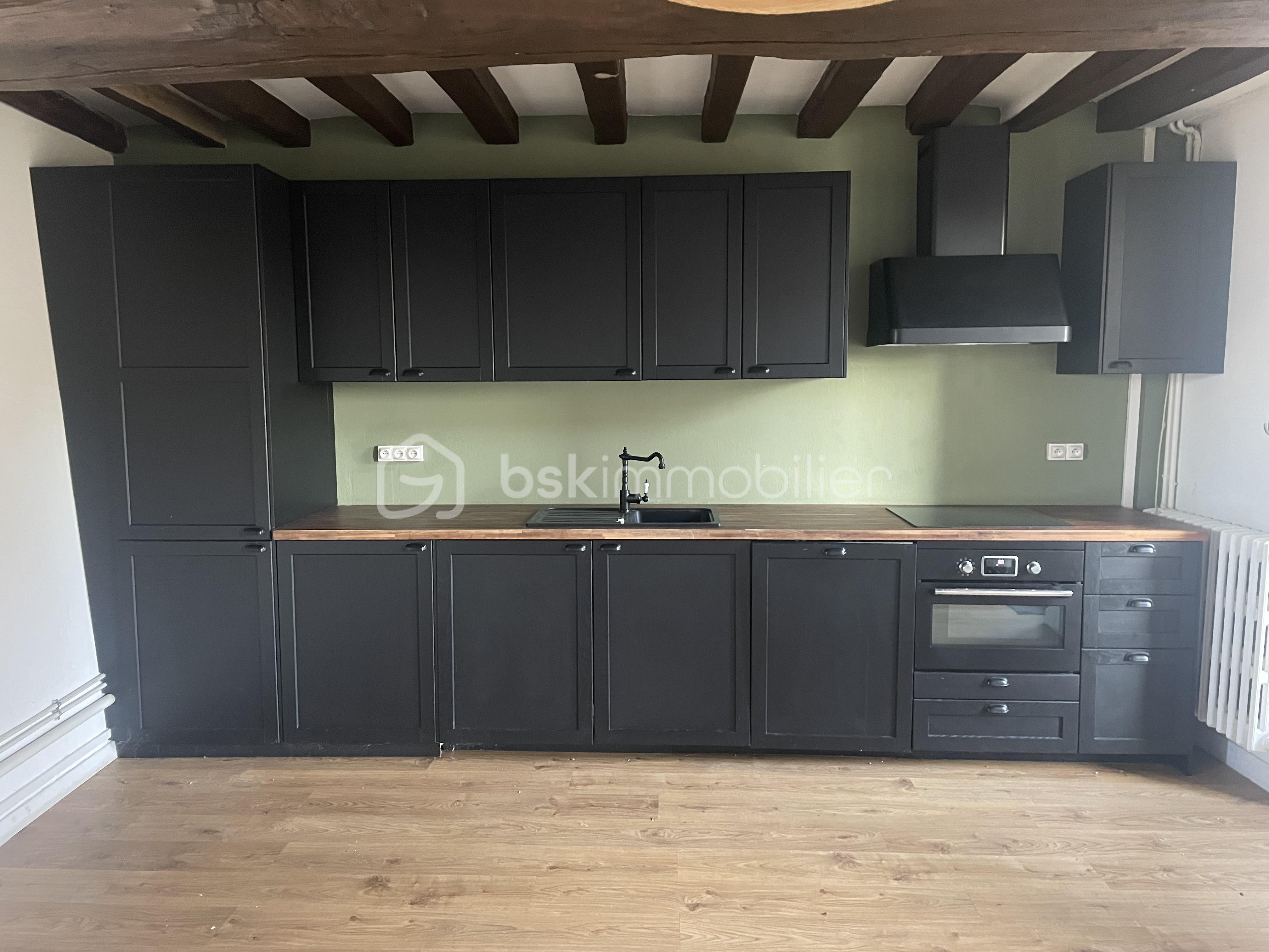 Maison de 107 m² - IMG_0697.jpeg