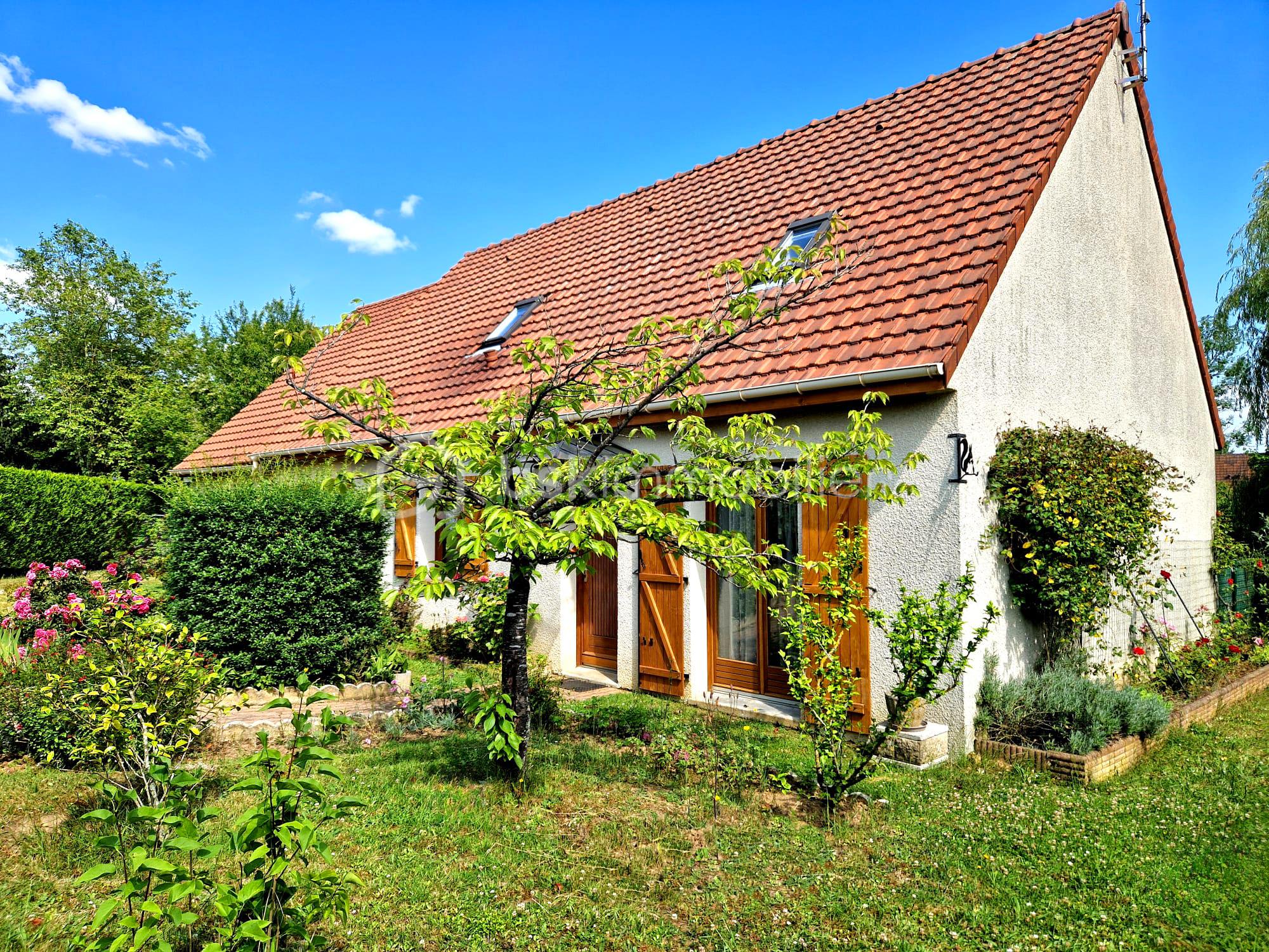 Maison de 124 m² - 16.jpeg