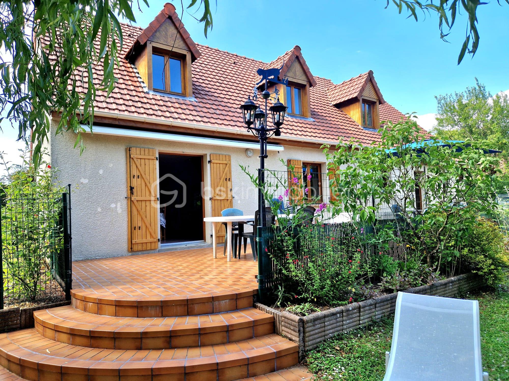 Maison de 123,50 m² - 0a61ac04-6e80-45bd-99b5-09695d7e7c32.jpeg